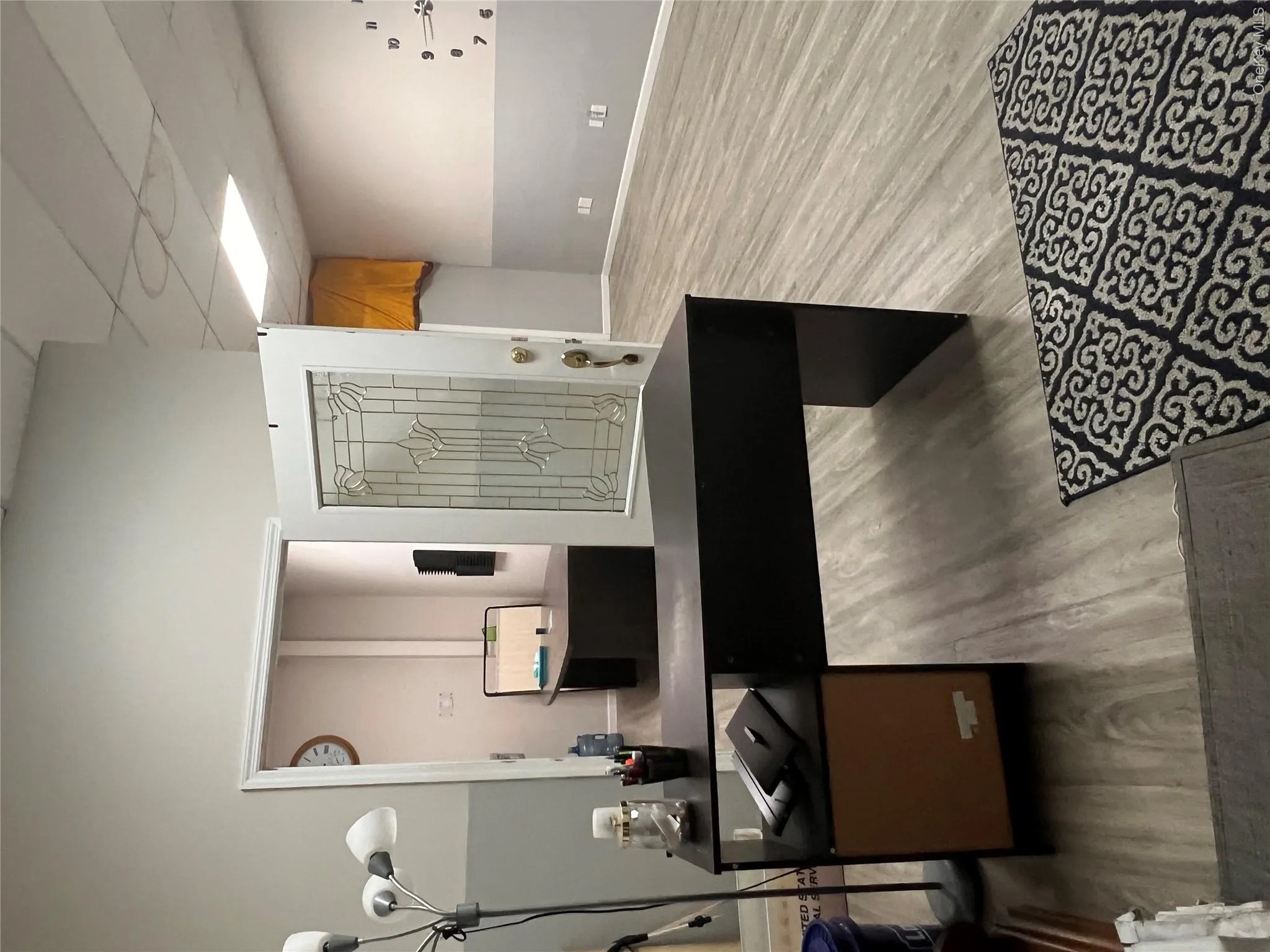 12604 111th Avenue, New York, NY, ,Commercial Lease,For Rent,111th,0,1042115 12604 111th Avenue, New York, NY, ,Commercial Lease,For Rent,111th,0,1042115