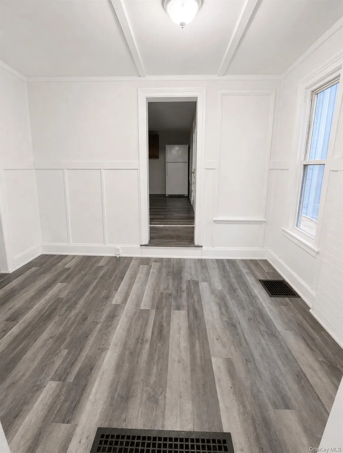 269 Powell Avenue, Newburgh (city), NY, 3 Bedrooms Bedrooms, 7 Rooms Rooms,1 BathroomBathrooms,Residential,For Rent,Powell,0,1042116 269 Powell Avenue, Newburgh (city), NY, 3 Bedrooms Bedrooms, 7 Rooms Rooms,1 BathroomBathrooms,Residential,For Rent,Powell,0,1042116