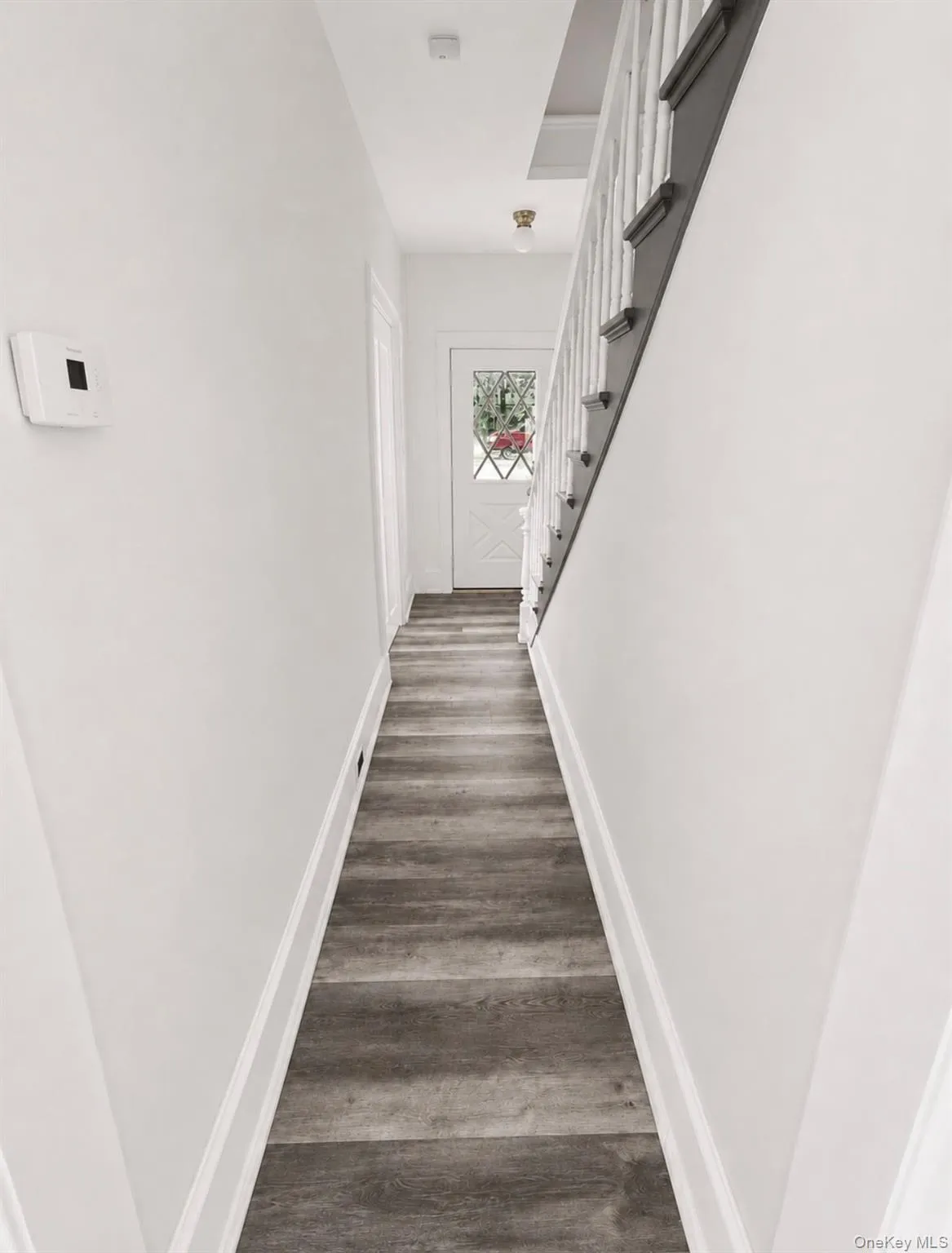 269 Powell Avenue, Newburgh (city), NY, 3 Bedrooms Bedrooms, 7 Rooms Rooms,1 BathroomBathrooms,Residential,For Rent,Powell,0,1042116 269 Powell Avenue, Newburgh (city), NY, 3 Bedrooms Bedrooms, 7 Rooms Rooms,1 BathroomBathrooms,Residential,For Rent,Powell,0,1042116