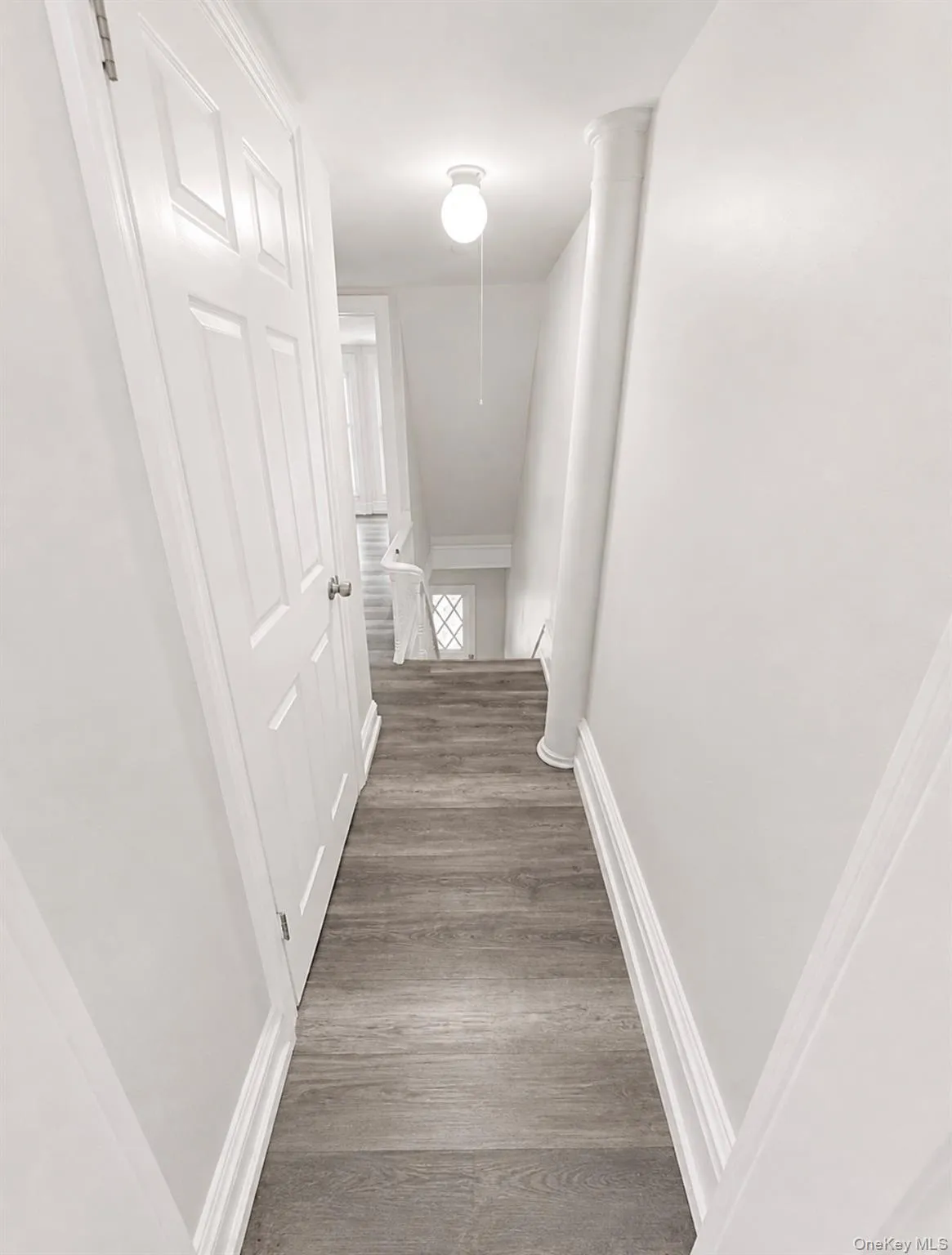269 Powell Avenue, Newburgh (city), NY, 3 Bedrooms Bedrooms, 7 Rooms Rooms,1 BathroomBathrooms,Residential,For Rent,Powell,0,1042116 269 Powell Avenue, Newburgh (city), NY, 3 Bedrooms Bedrooms, 7 Rooms Rooms,1 BathroomBathrooms,Residential,For Rent,Powell,0,1042116