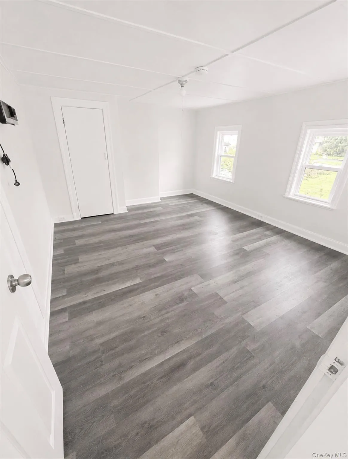269 Powell Avenue, Newburgh (city), NY, 3 Bedrooms Bedrooms, 7 Rooms Rooms,1 BathroomBathrooms,Residential,For Rent,Powell,0,1042116 269 Powell Avenue, Newburgh (city), NY, 3 Bedrooms Bedrooms, 7 Rooms Rooms,1 BathroomBathrooms,Residential,For Rent,Powell,0,1042116
