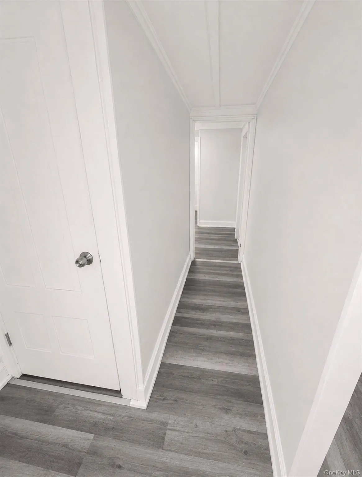 269 Powell Avenue, Newburgh (city), NY, 3 Bedrooms Bedrooms, 7 Rooms Rooms,1 BathroomBathrooms,Residential,For Rent,Powell,0,1042116 269 Powell Avenue, Newburgh (city), NY, 3 Bedrooms Bedrooms, 7 Rooms Rooms,1 BathroomBathrooms,Residential,For Rent,Powell,0,1042116
