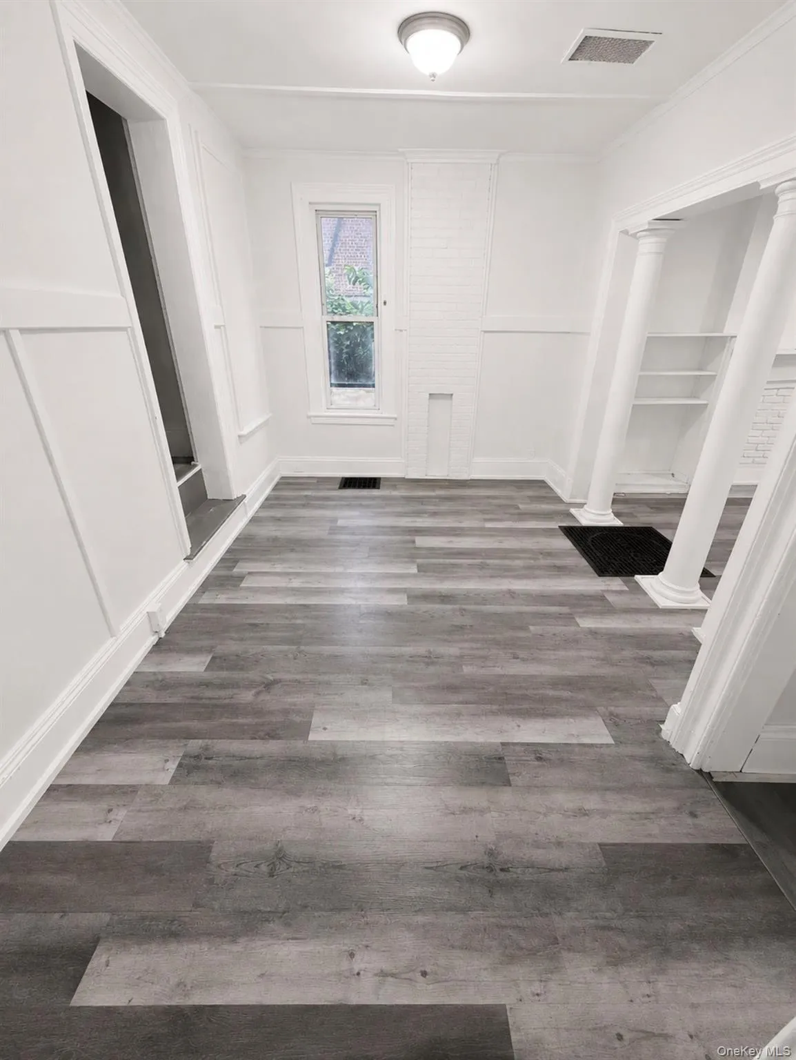 269 Powell Avenue, Newburgh (city), NY, 3 Bedrooms Bedrooms, 7 Rooms Rooms,1 BathroomBathrooms,Residential,For Rent,Powell,0,1042116 269 Powell Avenue, Newburgh (city), NY, 3 Bedrooms Bedrooms, 7 Rooms Rooms,1 BathroomBathrooms,Residential,For Rent,Powell,0,1042116