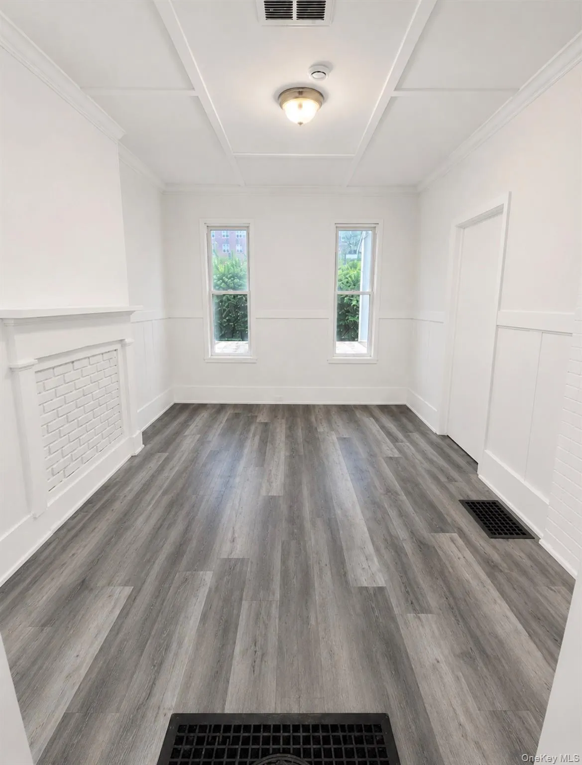 269 Powell Avenue, Newburgh (city), NY, 3 Bedrooms Bedrooms, 7 Rooms Rooms,1 BathroomBathrooms,Residential,For Rent,Powell,0,1042116 269 Powell Avenue, Newburgh (city), NY, 3 Bedrooms Bedrooms, 7 Rooms Rooms,1 BathroomBathrooms,Residential,For Rent,Powell,0,1042116