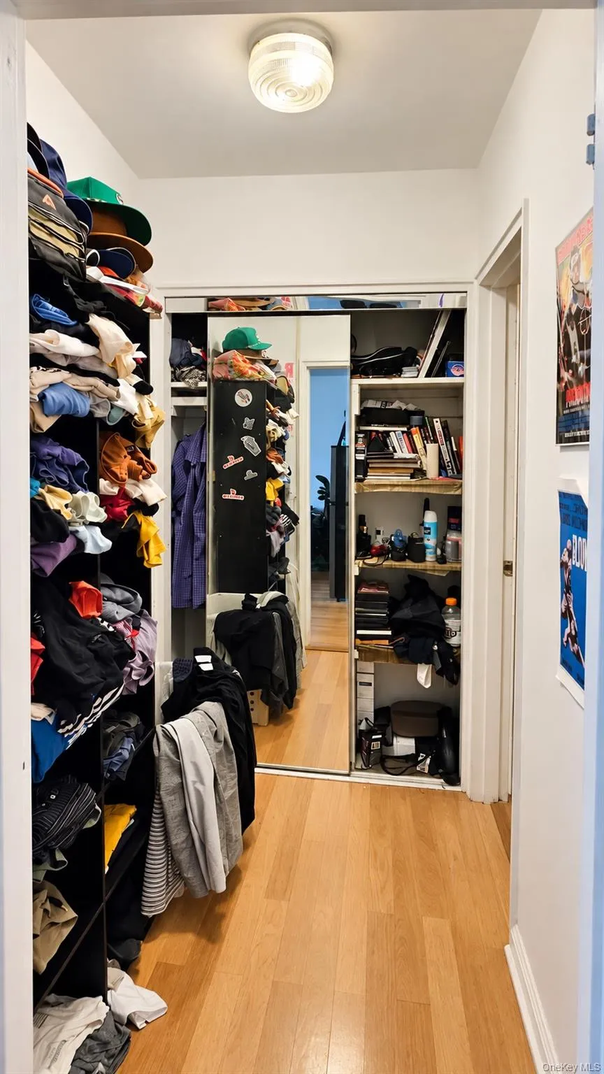 55A Ehrbar Avenue, Mount Vernon, NY, 4 Rooms Rooms,1 BathroomBathrooms,Residential,For Rent,Ehrbar,0,1042117 55A Ehrbar Avenue, Mount Vernon, NY, 4 Rooms Rooms,1 BathroomBathrooms,Residential,For Rent,Ehrbar,0,1042117