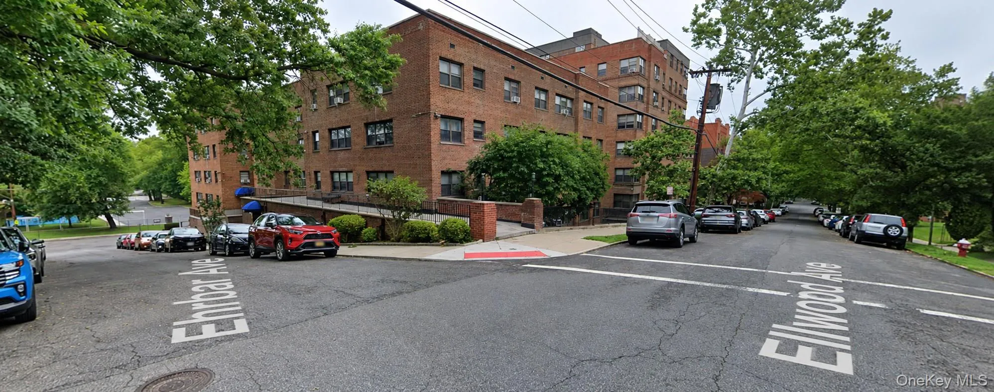 55A Ehrbar Avenue, Mount Vernon, NY, 4 Rooms Rooms,1 BathroomBathrooms,Residential,For Rent,Ehrbar,0,1042117 55A Ehrbar Avenue, Mount Vernon, NY, 4 Rooms Rooms,1 BathroomBathrooms,Residential,For Rent,Ehrbar,0,1042117