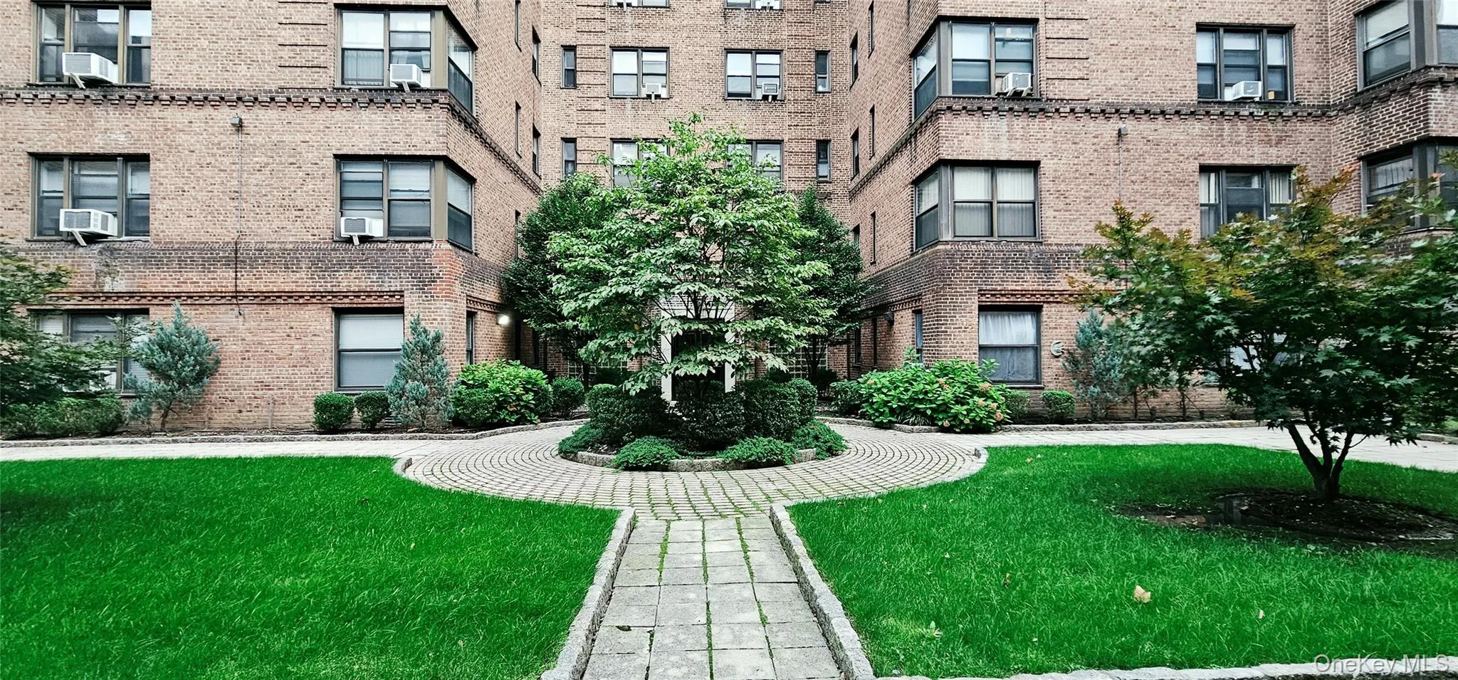 55A Ehrbar Avenue, Mount Vernon, NY, 4 Rooms Rooms,1 BathroomBathrooms,Residential,For Rent,Ehrbar,0,1042117 55A Ehrbar Avenue, Mount Vernon, NY, 4 Rooms Rooms,1 BathroomBathrooms,Residential,For Rent,Ehrbar,0,1042117