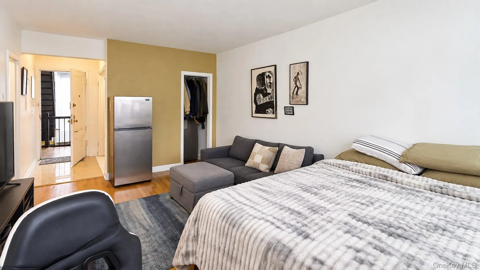 55A Ehrbar Avenue, Mount Vernon, NY, 4 Rooms Rooms,1 BathroomBathrooms,Residential,For Rent,Ehrbar,0,1042117 55A Ehrbar Avenue, Mount Vernon, NY, 4 Rooms Rooms,1 BathroomBathrooms,Residential,For Rent,Ehrbar,0,1042117