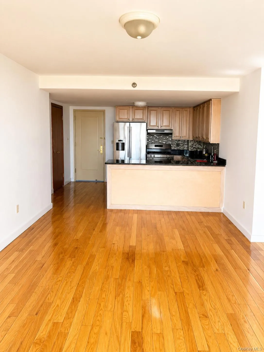 13338 Sanford Ave, New York, NY, 1 Bedroom Bedrooms, 4 Rooms Rooms,1 BathroomBathrooms,Residential,For Rent,Sanford Ave,0,1042119 13338 Sanford Ave, New York, NY, 1 Bedroom Bedrooms, 4 Rooms Rooms,1 BathroomBathrooms,Residential,For Rent,Sanford Ave,0,1042119