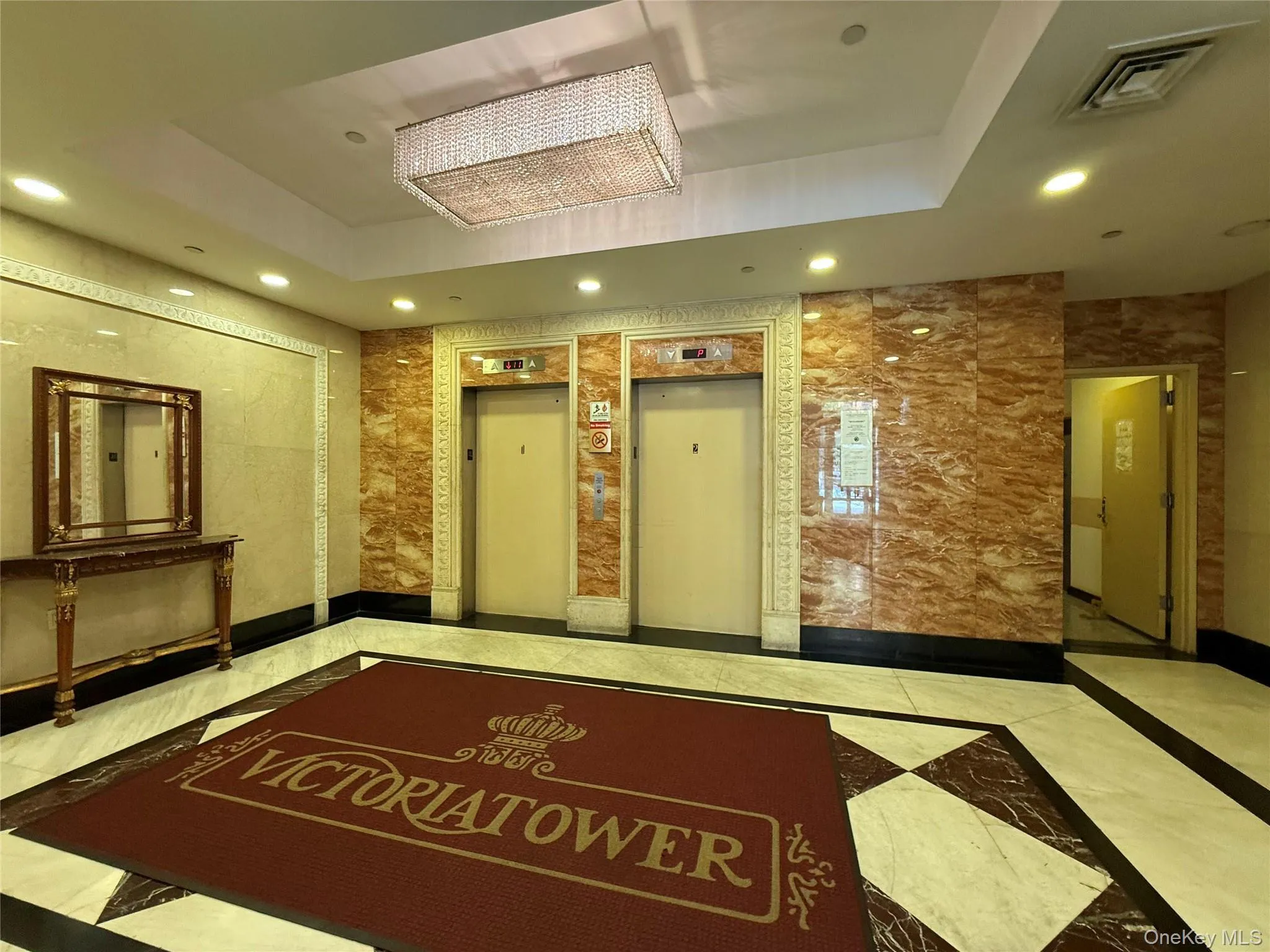 13338 Sanford Ave, New York, NY, 1 Bedroom Bedrooms, 4 Rooms Rooms,1 BathroomBathrooms,Residential,For Rent,Sanford Ave,0,1042119 13338 Sanford Ave, New York, NY, 1 Bedroom Bedrooms, 4 Rooms Rooms,1 BathroomBathrooms,Residential,For Rent,Sanford Ave,0,1042119