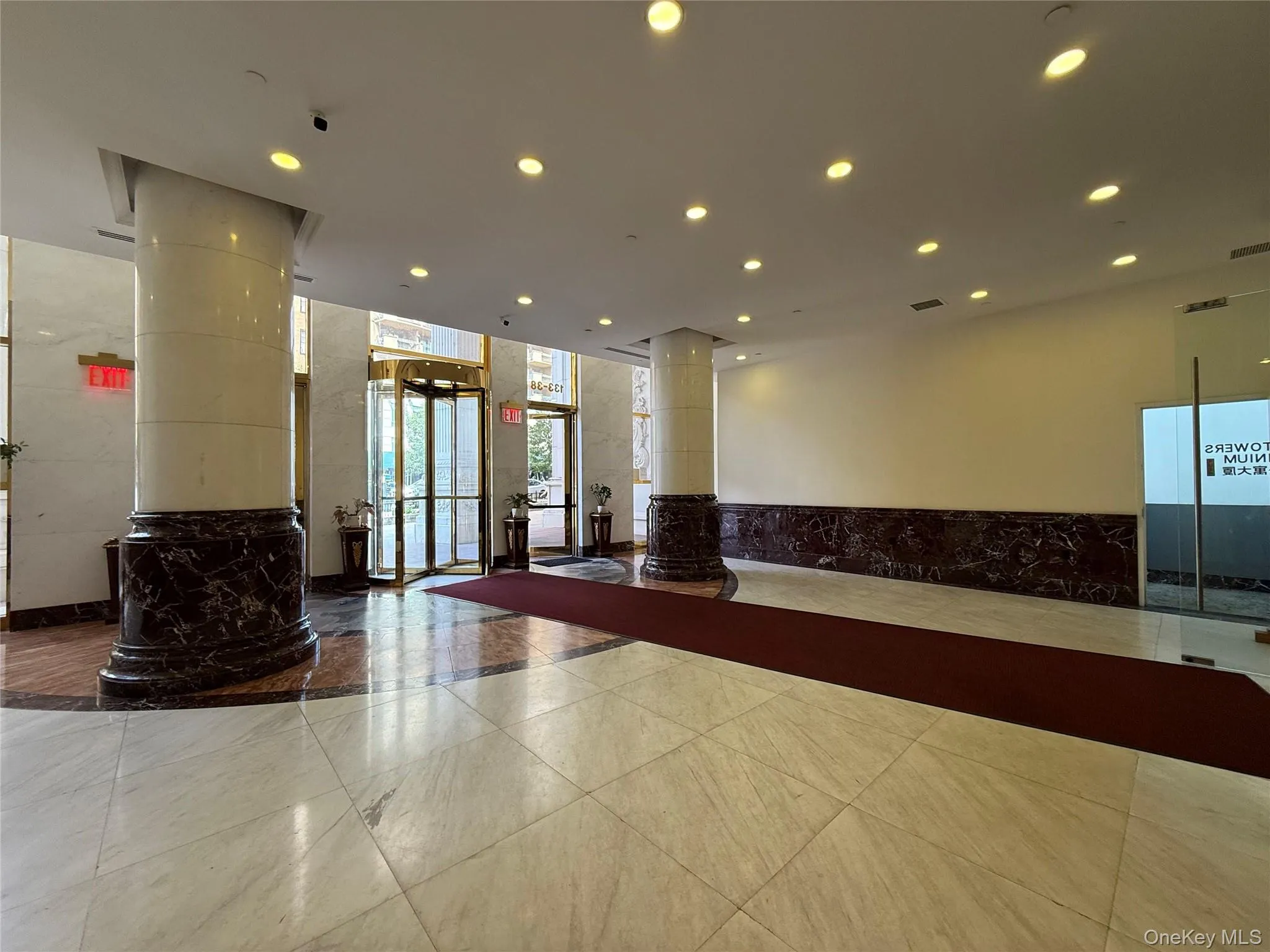 13338 Sanford Ave, New York, NY, 1 Bedroom Bedrooms, 4 Rooms Rooms,1 BathroomBathrooms,Residential,For Rent,Sanford Ave,0,1042119 13338 Sanford Ave, New York, NY, 1 Bedroom Bedrooms, 4 Rooms Rooms,1 BathroomBathrooms,Residential,For Rent,Sanford Ave,0,1042119