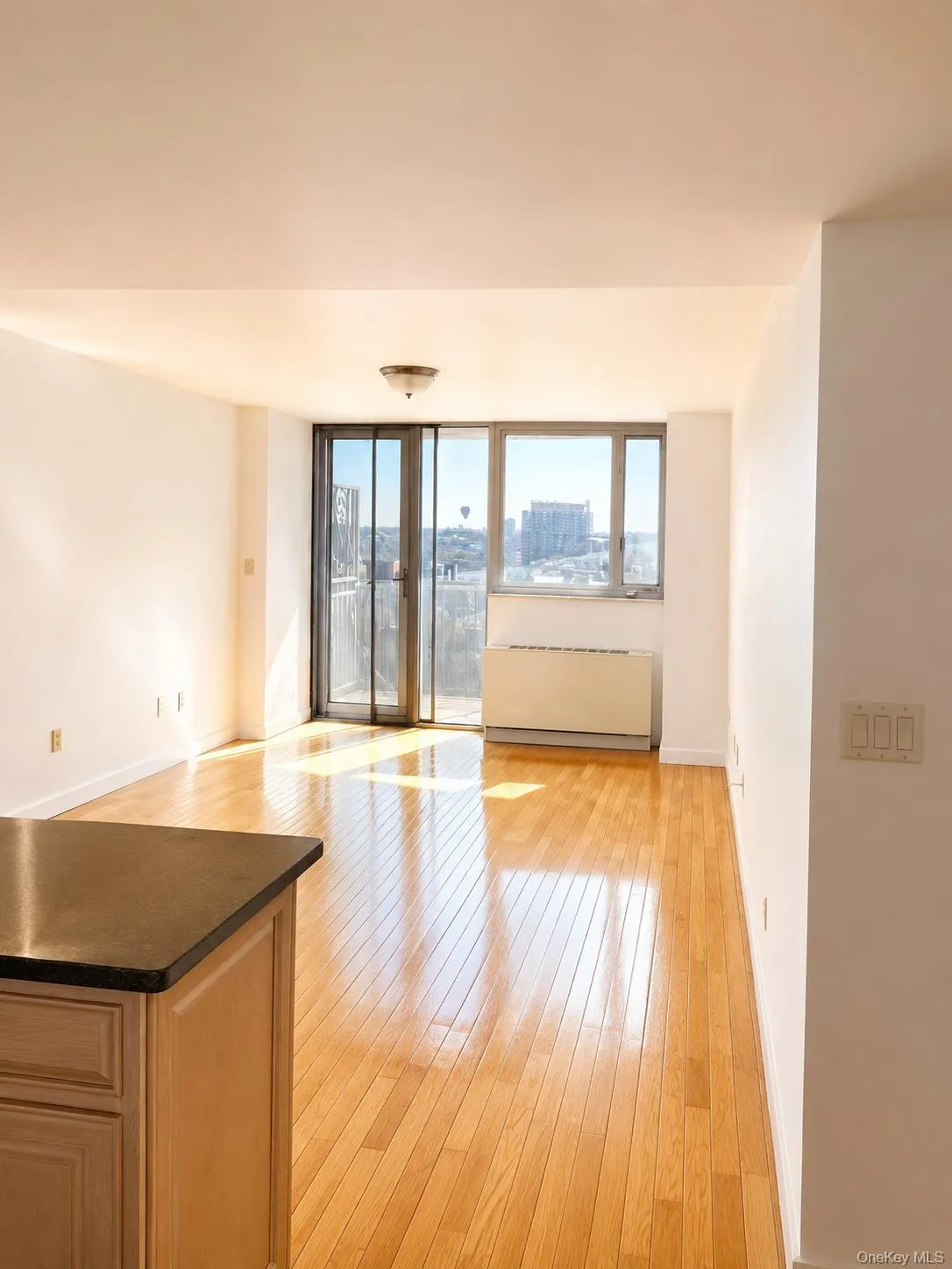 13338 Sanford Ave, New York, NY, 1 Bedroom Bedrooms, 4 Rooms Rooms,1 BathroomBathrooms,Residential,For Rent,Sanford Ave,0,1042119 13338 Sanford Ave, New York, NY, 1 Bedroom Bedrooms, 4 Rooms Rooms,1 BathroomBathrooms,Residential,For Rent,Sanford Ave,0,1042119