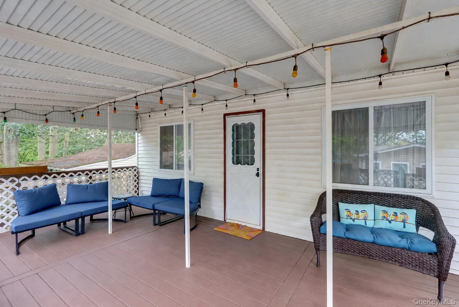 15 Cottage Road, Riverhead, NY, 2 Bedrooms Bedrooms, 4 Rooms Rooms,1 BathroomBathrooms,Residential,For Rent,Cottage,0,1042120 15 Cottage Road, Riverhead, NY, 2 Bedrooms Bedrooms, 4 Rooms Rooms,1 BathroomBathrooms,Residential,For Rent,Cottage,0,1042120