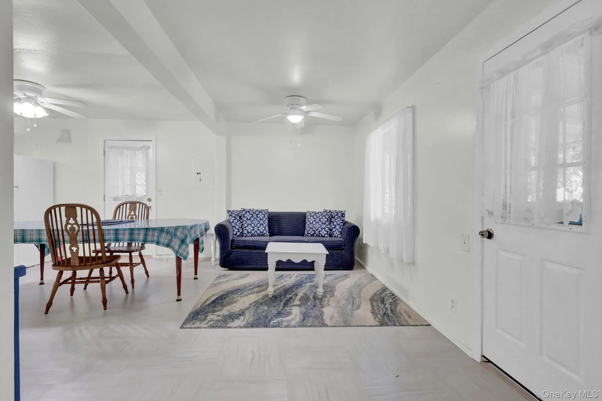 15 Cottage Road, Riverhead, NY, 2 Bedrooms Bedrooms, 4 Rooms Rooms,1 BathroomBathrooms,Residential,For Rent,Cottage,0,1042120 15 Cottage Road, Riverhead, NY, 2 Bedrooms Bedrooms, 4 Rooms Rooms,1 BathroomBathrooms,Residential,For Rent,Cottage,0,1042120