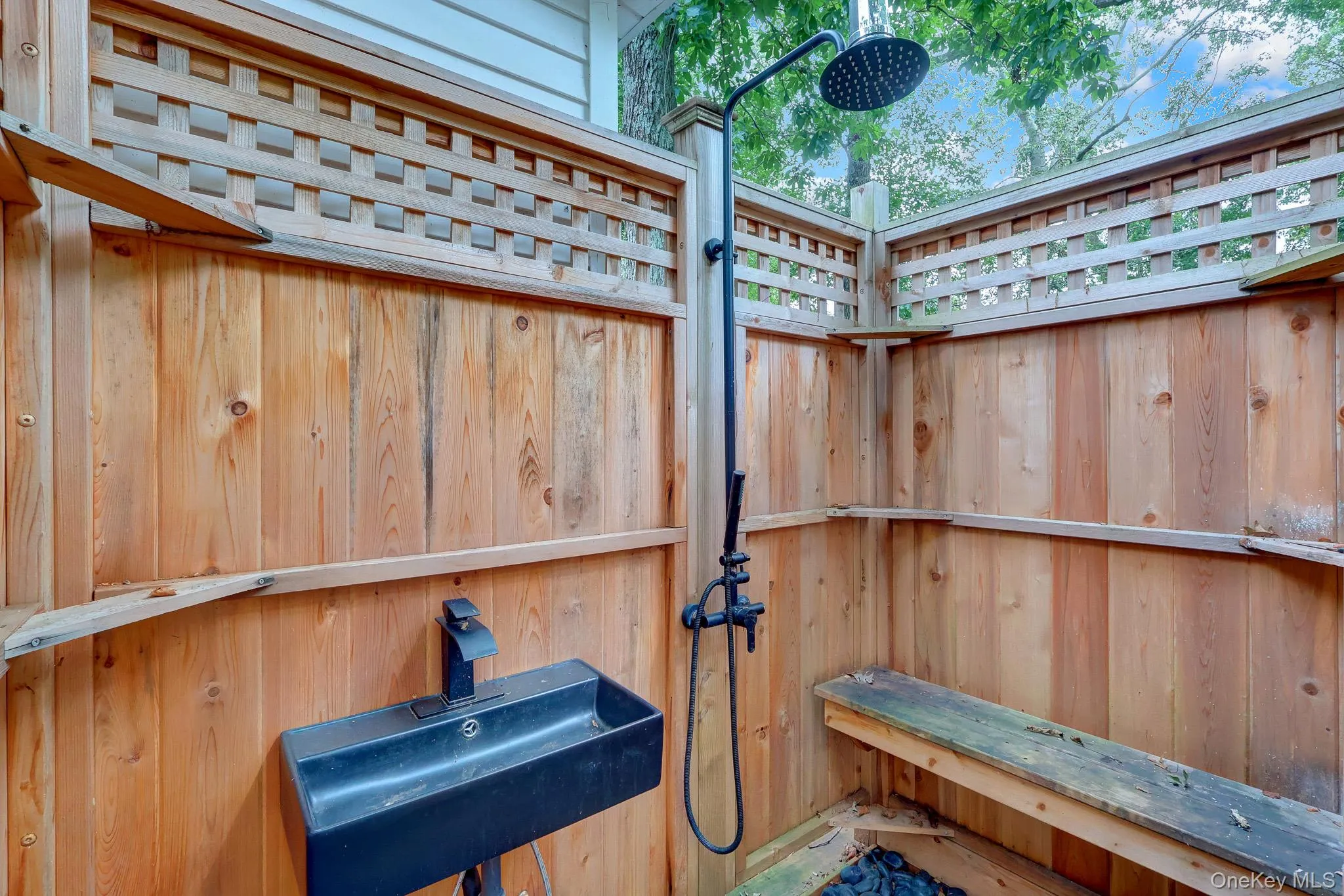 15 Cottage Road, Riverhead, NY, 2 Bedrooms Bedrooms, 4 Rooms Rooms,1 BathroomBathrooms,Residential,For Rent,Cottage,0,1042120 15 Cottage Road, Riverhead, NY, 2 Bedrooms Bedrooms, 4 Rooms Rooms,1 BathroomBathrooms,Residential,For Rent,Cottage,0,1042120