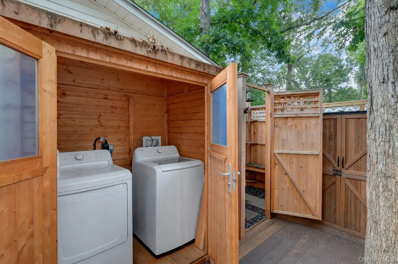15 Cottage Road, Riverhead, NY, 2 Bedrooms Bedrooms, 4 Rooms Rooms,1 BathroomBathrooms,Residential,For Rent,Cottage,0,1042120 15 Cottage Road, Riverhead, NY, 2 Bedrooms Bedrooms, 4 Rooms Rooms,1 BathroomBathrooms,Residential,For Rent,Cottage,0,1042120