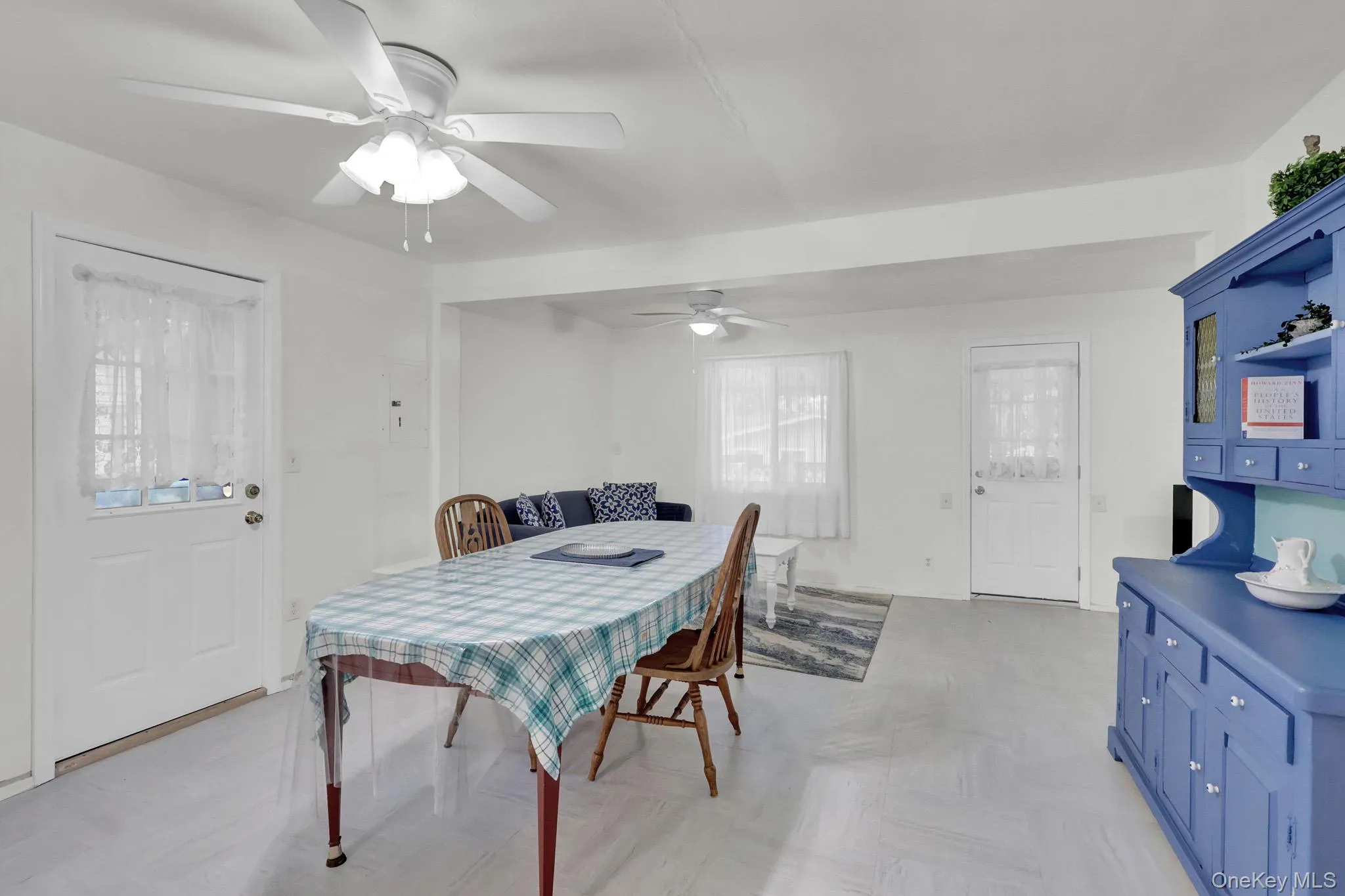 15 Cottage Road, Riverhead, NY, 2 Bedrooms Bedrooms, 4 Rooms Rooms,1 BathroomBathrooms,Residential,For Rent,Cottage,0,1042120 15 Cottage Road, Riverhead, NY, 2 Bedrooms Bedrooms, 4 Rooms Rooms,1 BathroomBathrooms,Residential,For Rent,Cottage,0,1042120