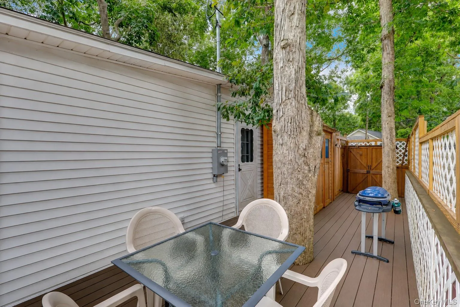 15 Cottage Road, Riverhead, NY, 2 Bedrooms Bedrooms, 4 Rooms Rooms,1 BathroomBathrooms,Residential,For Rent,Cottage,0,1042120 15 Cottage Road, Riverhead, NY, 2 Bedrooms Bedrooms, 4 Rooms Rooms,1 BathroomBathrooms,Residential,For Rent,Cottage,0,1042120