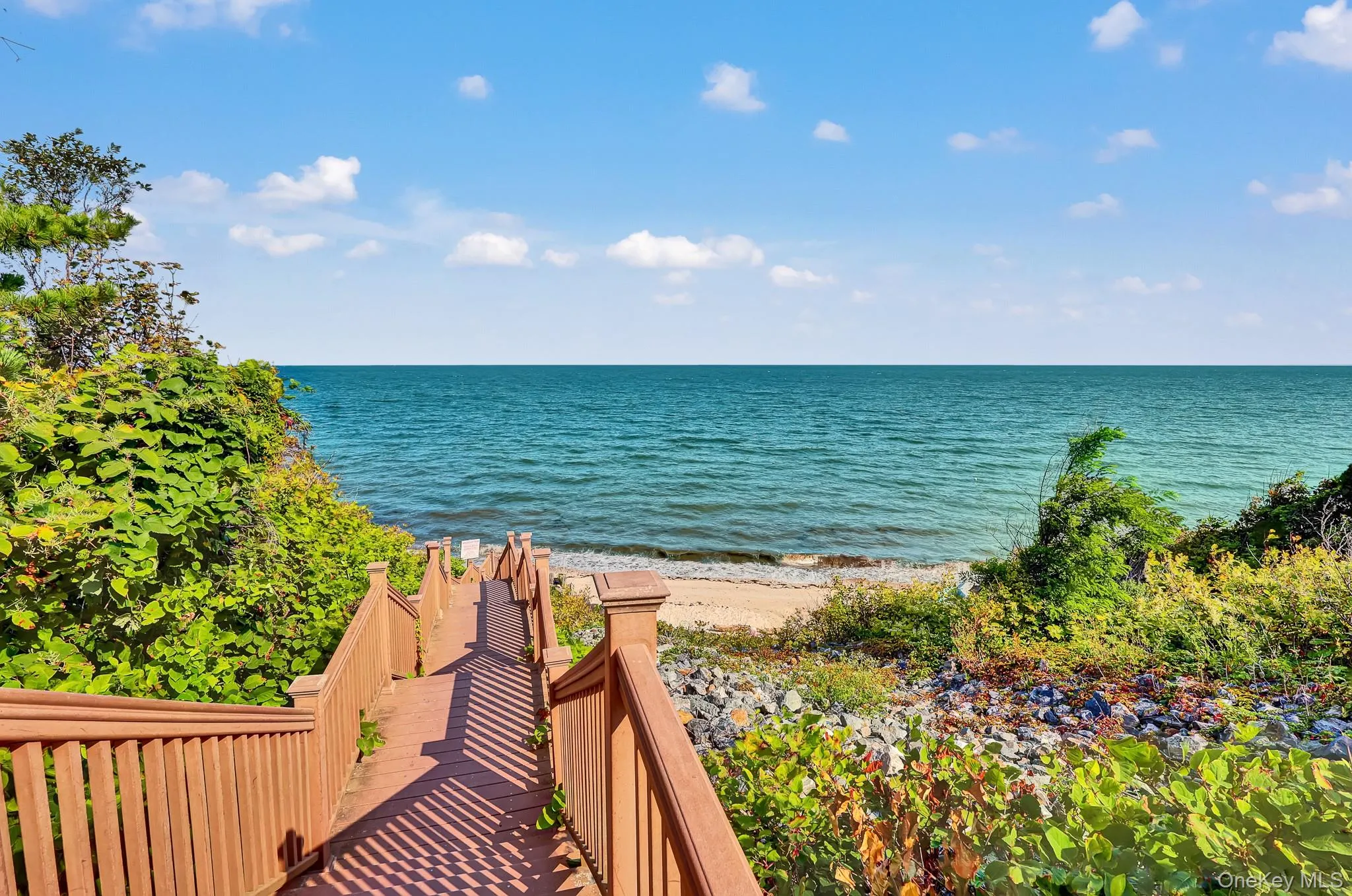 15 Cottage Road, Riverhead, NY, 2 Bedrooms Bedrooms, 4 Rooms Rooms,1 BathroomBathrooms,Residential,For Rent,Cottage,0,1042120 15 Cottage Road, Riverhead, NY, 2 Bedrooms Bedrooms, 4 Rooms Rooms,1 BathroomBathrooms,Residential,For Rent,Cottage,0,1042120
