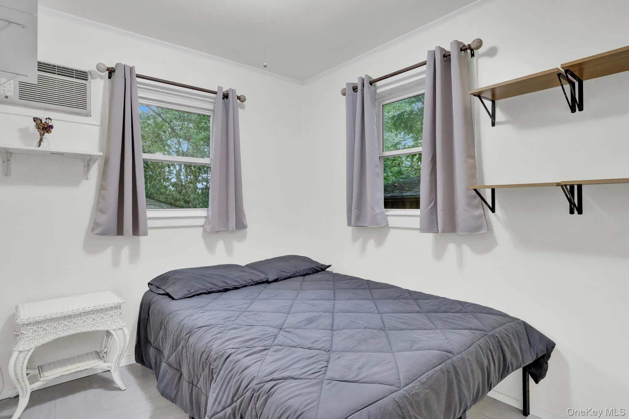 15 Cottage Road, Riverhead, NY, 2 Bedrooms Bedrooms, 4 Rooms Rooms,1 BathroomBathrooms,Residential,For Rent,Cottage,0,1042120 15 Cottage Road, Riverhead, NY, 2 Bedrooms Bedrooms, 4 Rooms Rooms,1 BathroomBathrooms,Residential,For Rent,Cottage,0,1042120