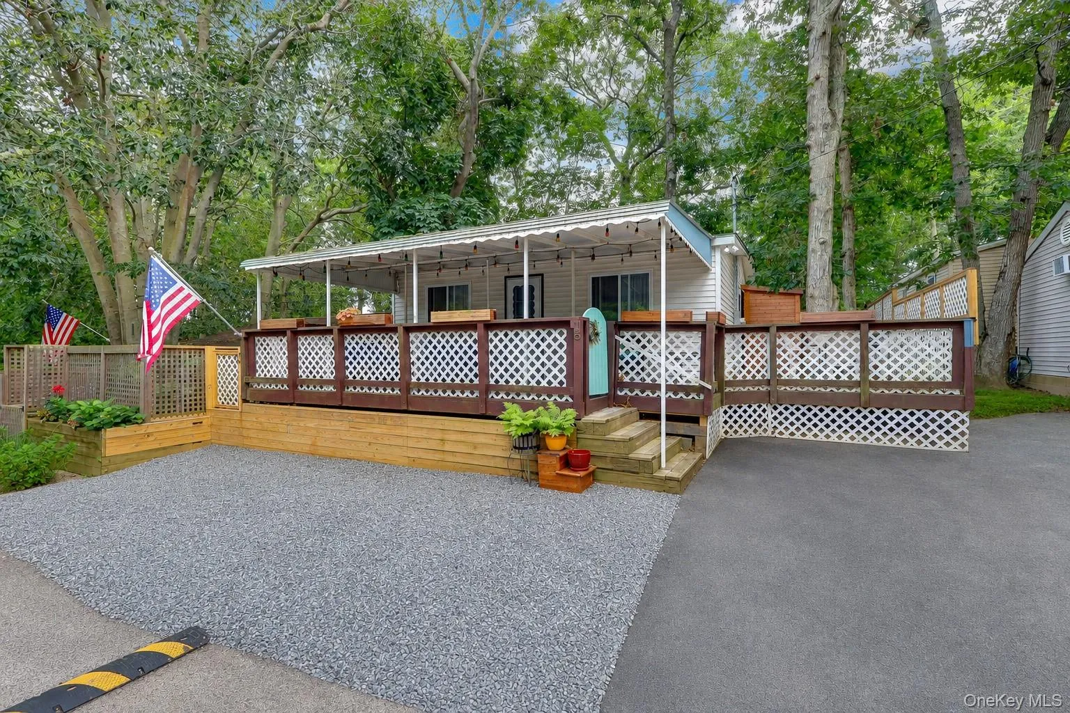 15 Cottage Road, Riverhead, NY, 2 Bedrooms Bedrooms, 4 Rooms Rooms,1 BathroomBathrooms,Residential,For Rent,Cottage,0,1042120 15 Cottage Road, Riverhead, NY, 2 Bedrooms Bedrooms, 4 Rooms Rooms,1 BathroomBathrooms,Residential,For Rent,Cottage,0,1042120