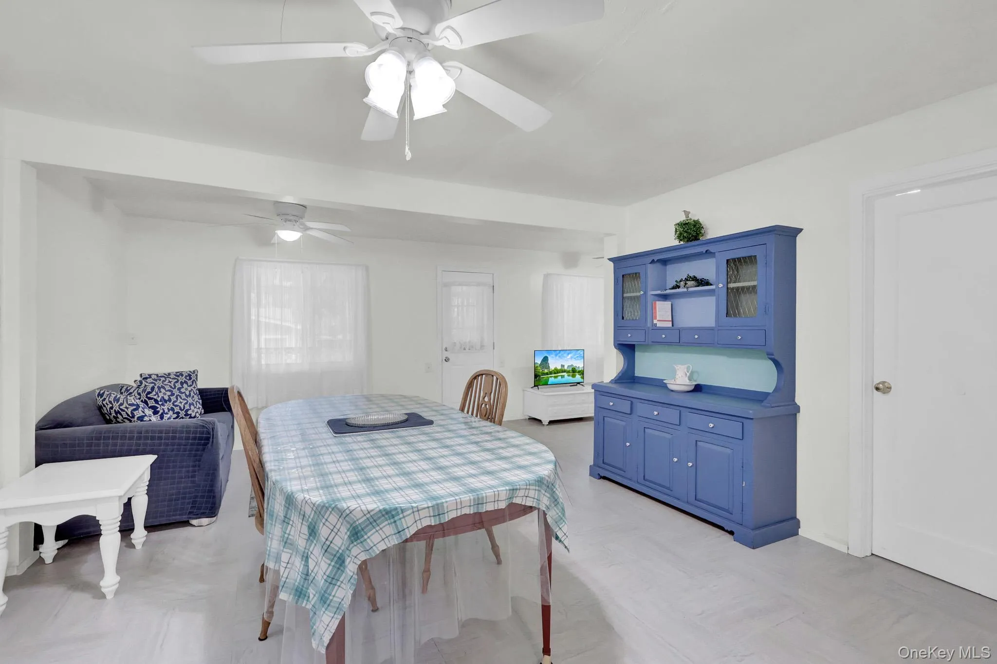 15 Cottage Road, Riverhead, NY, 2 Bedrooms Bedrooms, 4 Rooms Rooms,1 BathroomBathrooms,Residential,For Rent,Cottage,0,1042120 15 Cottage Road, Riverhead, NY, 2 Bedrooms Bedrooms, 4 Rooms Rooms,1 BathroomBathrooms,Residential,For Rent,Cottage,0,1042120