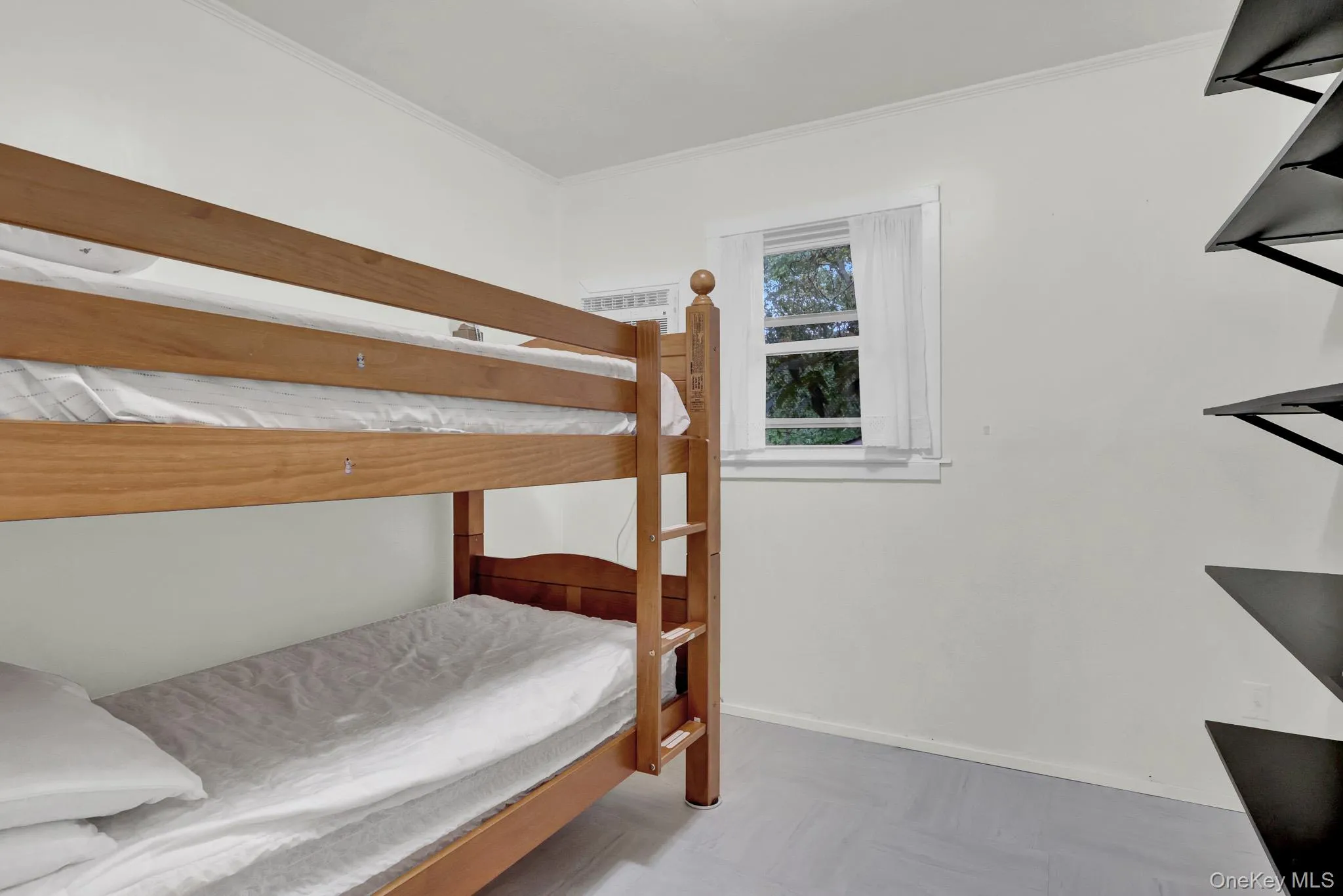 15 Cottage Road, Riverhead, NY, 2 Bedrooms Bedrooms, 4 Rooms Rooms,1 BathroomBathrooms,Residential,For Rent,Cottage,0,1042120 15 Cottage Road, Riverhead, NY, 2 Bedrooms Bedrooms, 4 Rooms Rooms,1 BathroomBathrooms,Residential,For Rent,Cottage,0,1042120