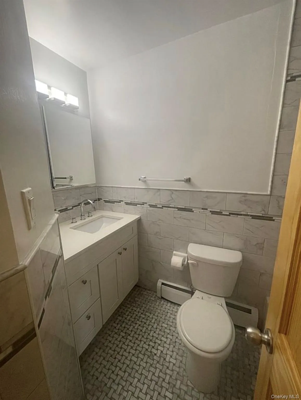 4304 72nd Street, New York, NY, 3 Bedrooms Bedrooms, 5 Rooms Rooms,2 BathroomsBathrooms,Residential Lease,For Rent,72nd,0,1042122 4304 72nd Street, New York, NY, 3 Bedrooms Bedrooms, 5 Rooms Rooms,2 BathroomsBathrooms,Residential Lease,For Rent,72nd,0,1042122