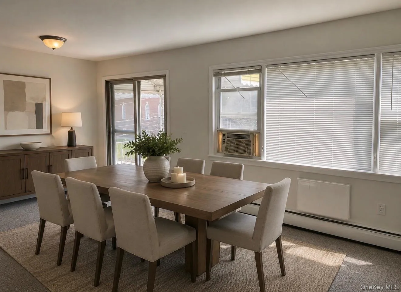 4304 72nd Street, New York, NY, 3 Bedrooms Bedrooms, 5 Rooms Rooms,2 BathroomsBathrooms,Residential Lease,For Rent,72nd,0,1042122 4304 72nd Street, New York, NY, 3 Bedrooms Bedrooms, 5 Rooms Rooms,2 BathroomsBathrooms,Residential Lease,For Rent,72nd,0,1042122