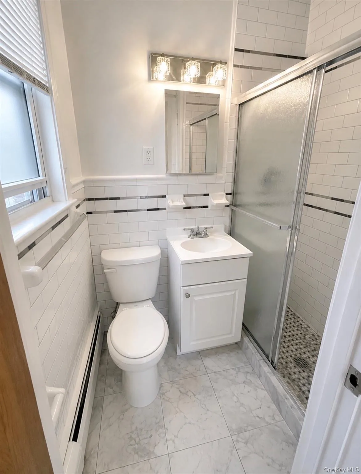 4304 72nd Street, New York, NY, 3 Bedrooms Bedrooms, 5 Rooms Rooms,2 BathroomsBathrooms,Residential Lease,For Rent,72nd,0,1042122 4304 72nd Street, New York, NY, 3 Bedrooms Bedrooms, 5 Rooms Rooms,2 BathroomsBathrooms,Residential Lease,For Rent,72nd,0,1042122