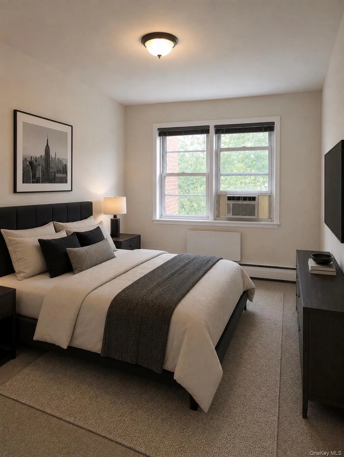 4304 72nd Street, New York, NY, 3 Bedrooms Bedrooms, 5 Rooms Rooms,2 BathroomsBathrooms,Residential Lease,For Rent,72nd,0,1042122 4304 72nd Street, New York, NY, 3 Bedrooms Bedrooms, 5 Rooms Rooms,2 BathroomsBathrooms,Residential Lease,For Rent,72nd,0,1042122