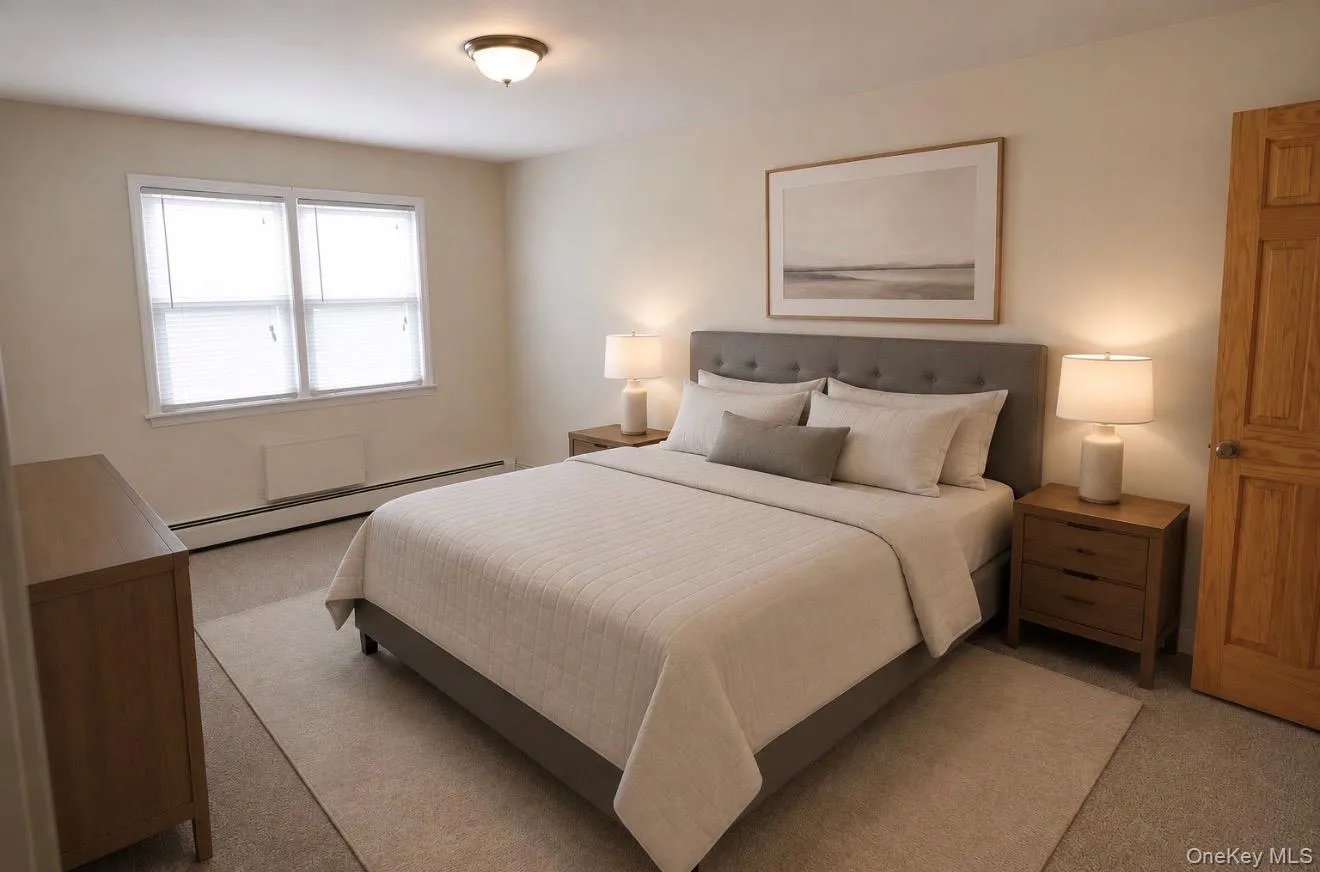 4304 72nd Street, New York, NY, 3 Bedrooms Bedrooms, 5 Rooms Rooms,2 BathroomsBathrooms,Residential Lease,For Rent,72nd,0,1042122 4304 72nd Street, New York, NY, 3 Bedrooms Bedrooms, 5 Rooms Rooms,2 BathroomsBathrooms,Residential Lease,For Rent,72nd,0,1042122