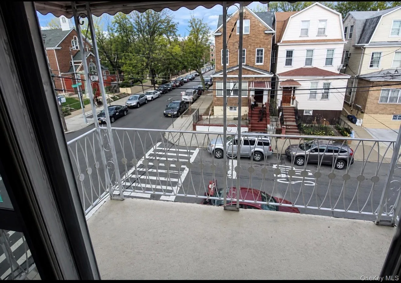 4304 72nd Street, New York, NY, 3 Bedrooms Bedrooms, 5 Rooms Rooms,2 BathroomsBathrooms,Residential Lease,For Rent,72nd,0,1042122 4304 72nd Street, New York, NY, 3 Bedrooms Bedrooms, 5 Rooms Rooms,2 BathroomsBathrooms,Residential Lease,For Rent,72nd,0,1042122