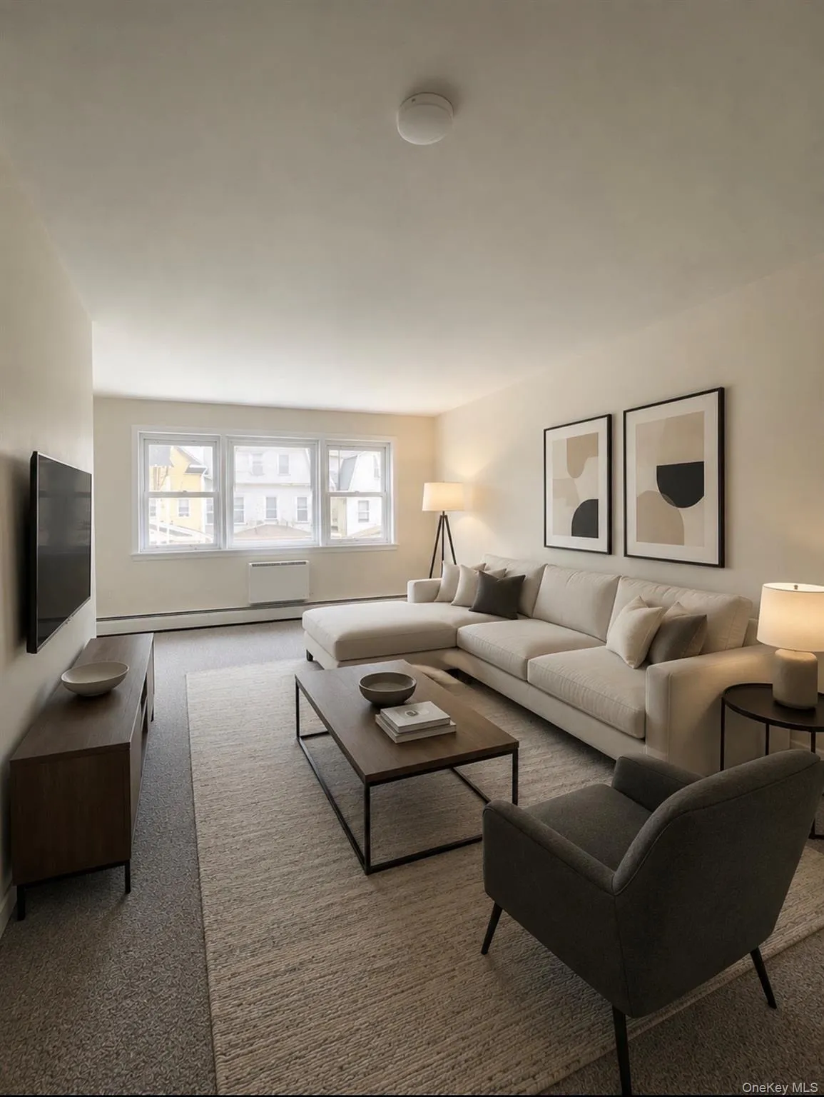 4304 72nd Street, New York, NY, 3 Bedrooms Bedrooms, 5 Rooms Rooms,2 BathroomsBathrooms,Residential Lease,For Rent,72nd,0,1042122 4304 72nd Street, New York, NY, 3 Bedrooms Bedrooms, 5 Rooms Rooms,2 BathroomsBathrooms,Residential Lease,For Rent,72nd,0,1042122