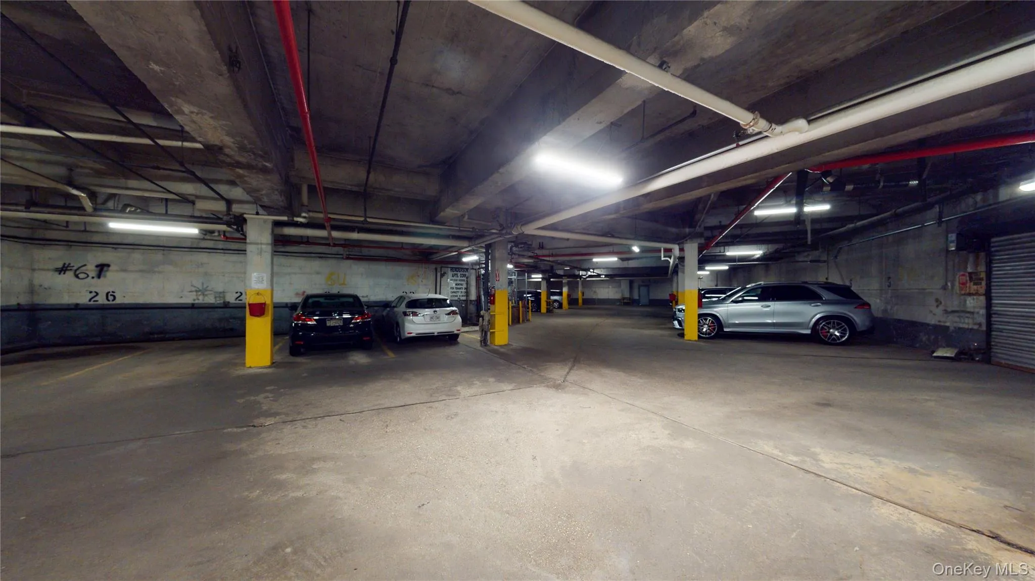 60-11 Broadway, New York, NY, 1 Bedroom Bedrooms, 3 Rooms Rooms,1 BathroomBathrooms,Residential,For Rent,Broadway,0,1042123 60-11 Broadway, New York, NY, 1 Bedroom Bedrooms, 3 Rooms Rooms,1 BathroomBathrooms,Residential,For Rent,Broadway,0,1042123