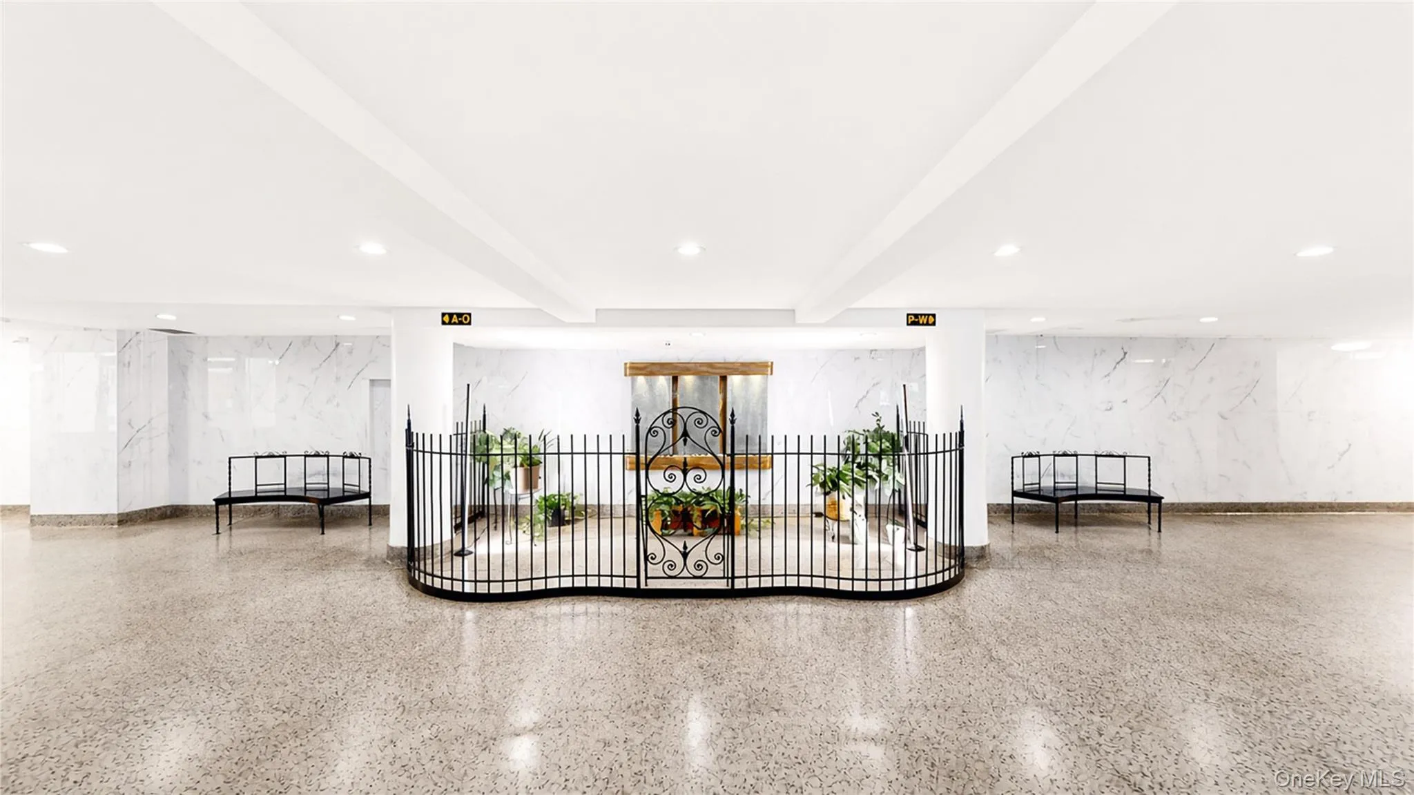 60-11 Broadway, New York, NY, 1 Bedroom Bedrooms, 3 Rooms Rooms,1 BathroomBathrooms,Residential,For Rent,Broadway,0,1042123 60-11 Broadway, New York, NY, 1 Bedroom Bedrooms, 3 Rooms Rooms,1 BathroomBathrooms,Residential,For Rent,Broadway,0,1042123