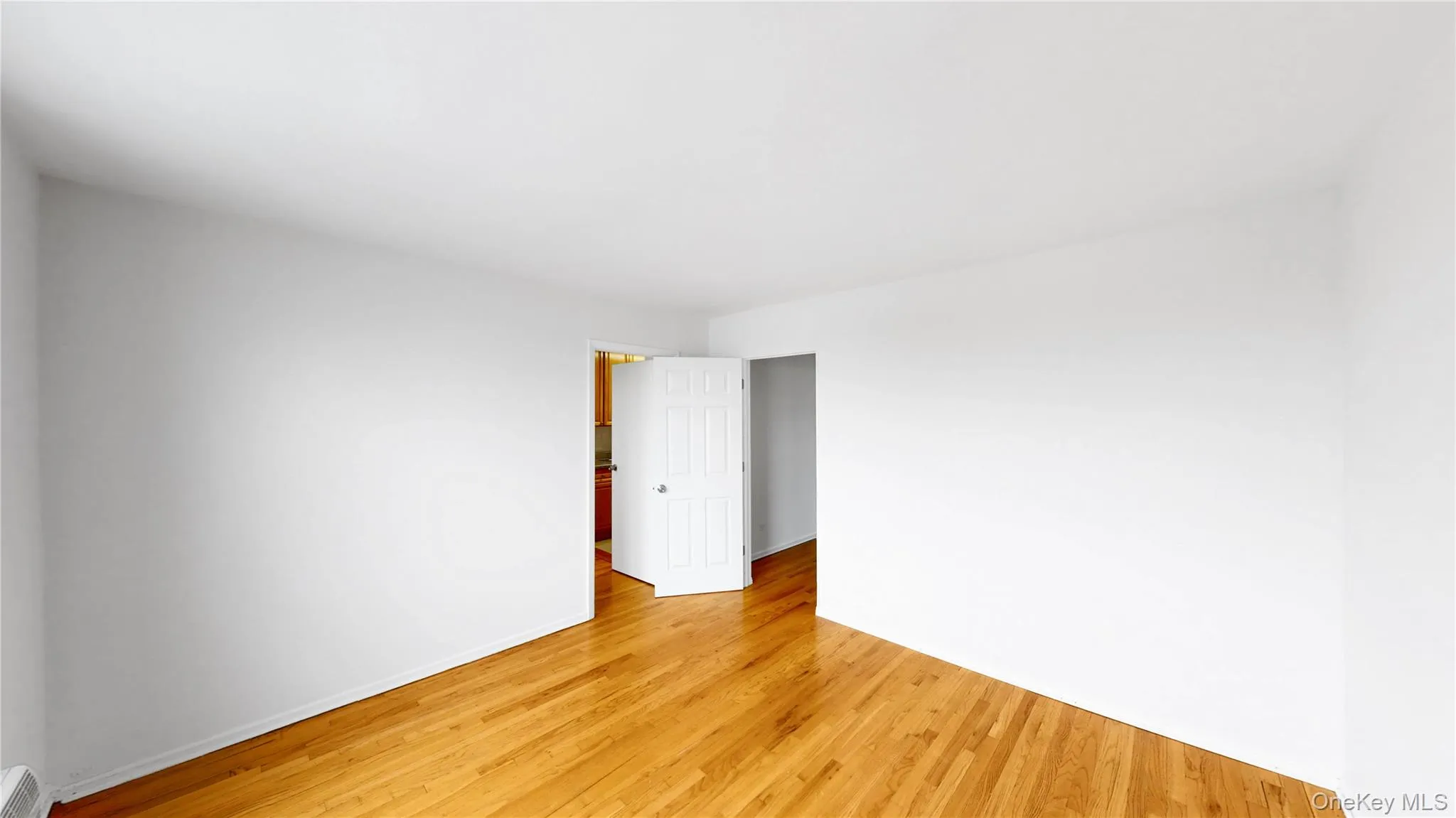 60-11 Broadway, New York, NY, 1 Bedroom Bedrooms, 3 Rooms Rooms,1 BathroomBathrooms,Residential,For Rent,Broadway,0,1042123 60-11 Broadway, New York, NY, 1 Bedroom Bedrooms, 3 Rooms Rooms,1 BathroomBathrooms,Residential,For Rent,Broadway,0,1042123
