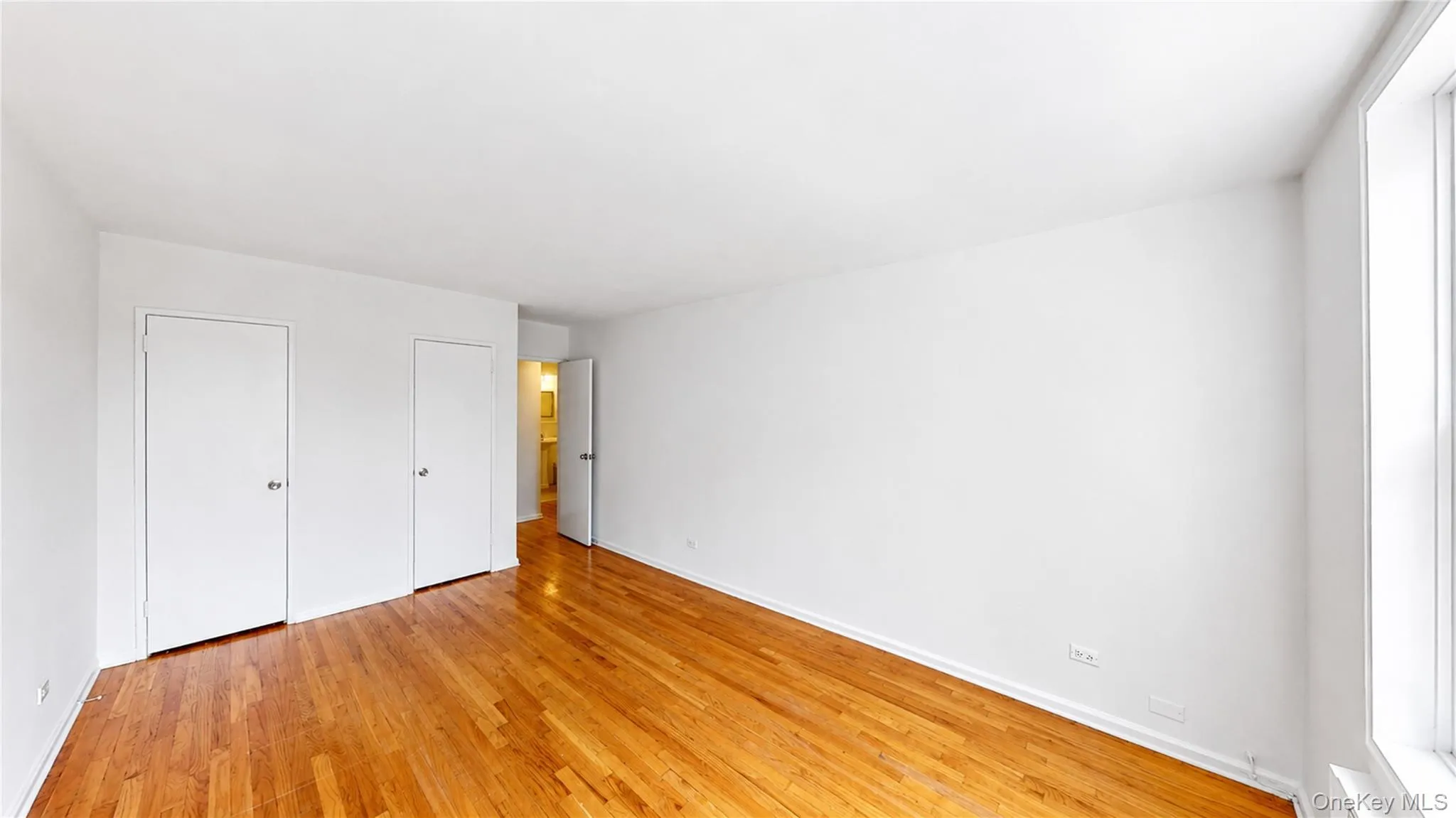 60-11 Broadway, New York, NY, 1 Bedroom Bedrooms, 3 Rooms Rooms,1 BathroomBathrooms,Residential,For Rent,Broadway,0,1042123 60-11 Broadway, New York, NY, 1 Bedroom Bedrooms, 3 Rooms Rooms,1 BathroomBathrooms,Residential,For Rent,Broadway,0,1042123