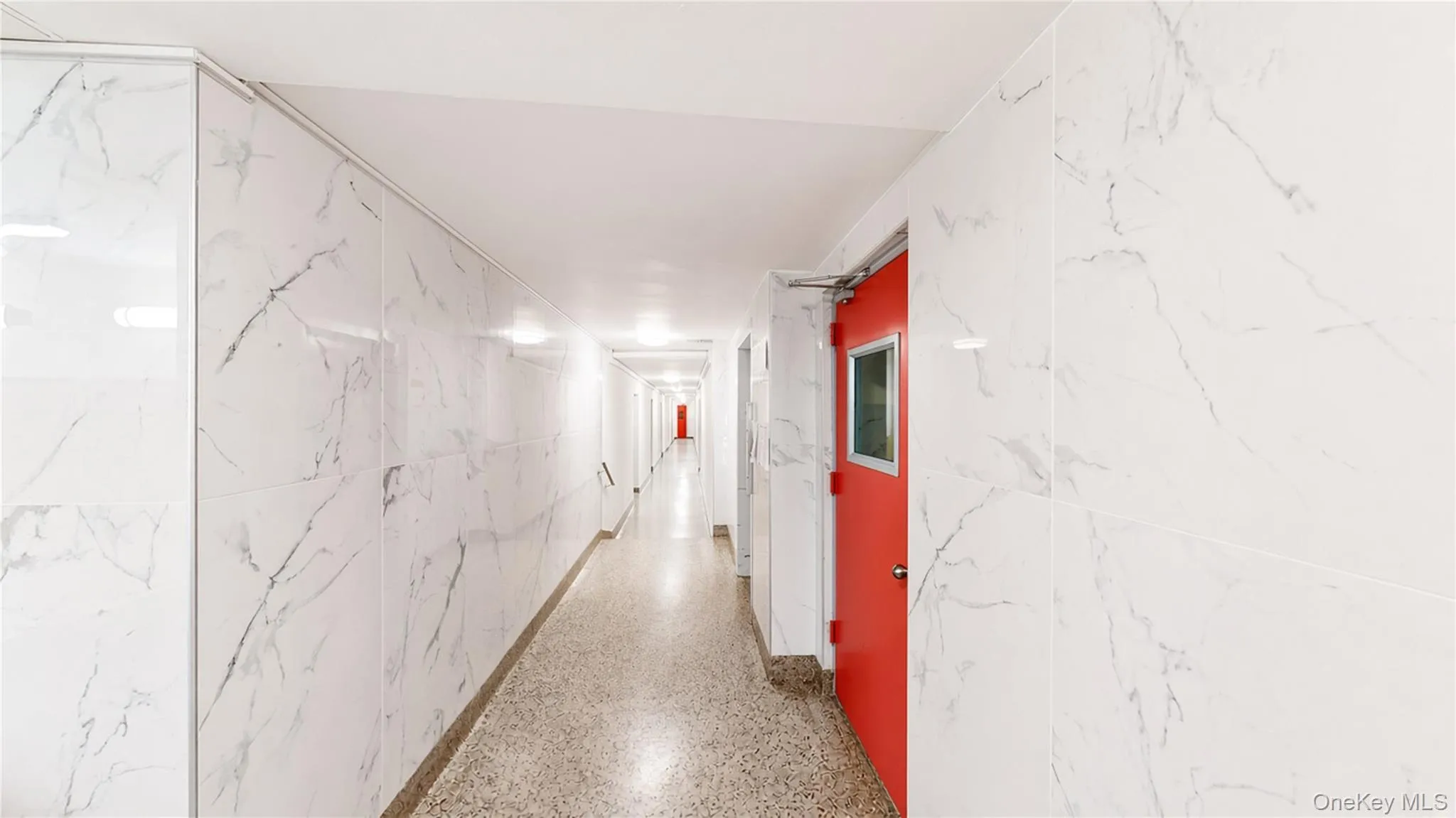 60-11 Broadway, New York, NY, 1 Bedroom Bedrooms, 3 Rooms Rooms,1 BathroomBathrooms,Residential,For Rent,Broadway,0,1042123 60-11 Broadway, New York, NY, 1 Bedroom Bedrooms, 3 Rooms Rooms,1 BathroomBathrooms,Residential,For Rent,Broadway,0,1042123