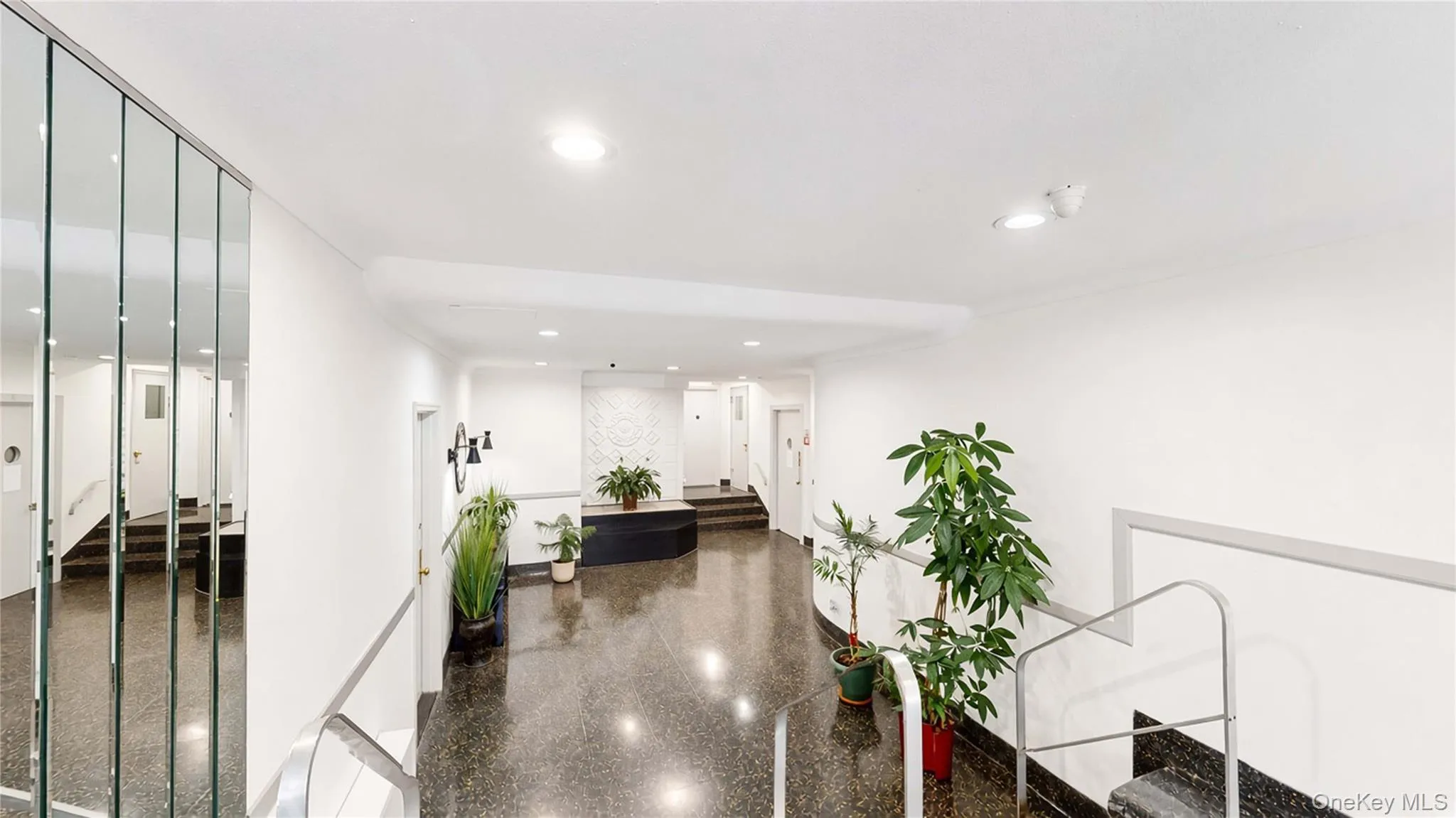50-21 39th Place, New York, NY, 2 Rooms Rooms,1 BathroomBathrooms,Residential,For Rent,39th,0,1042124 50-21 39th Place, New York, NY, 2 Rooms Rooms,1 BathroomBathrooms,Residential,For Rent,39th,0,1042124