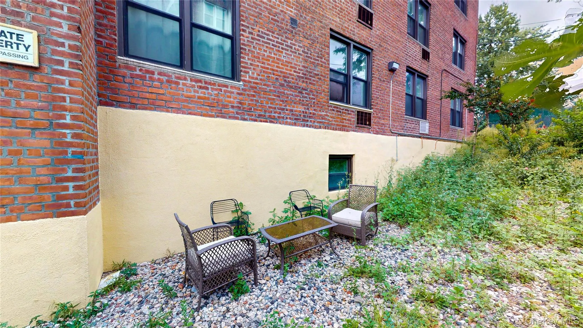 50-21 39th Place, New York, NY, 2 Rooms Rooms,1 BathroomBathrooms,Residential,For Rent,39th,0,1042124 50-21 39th Place, New York, NY, 2 Rooms Rooms,1 BathroomBathrooms,Residential,For Rent,39th,0,1042124