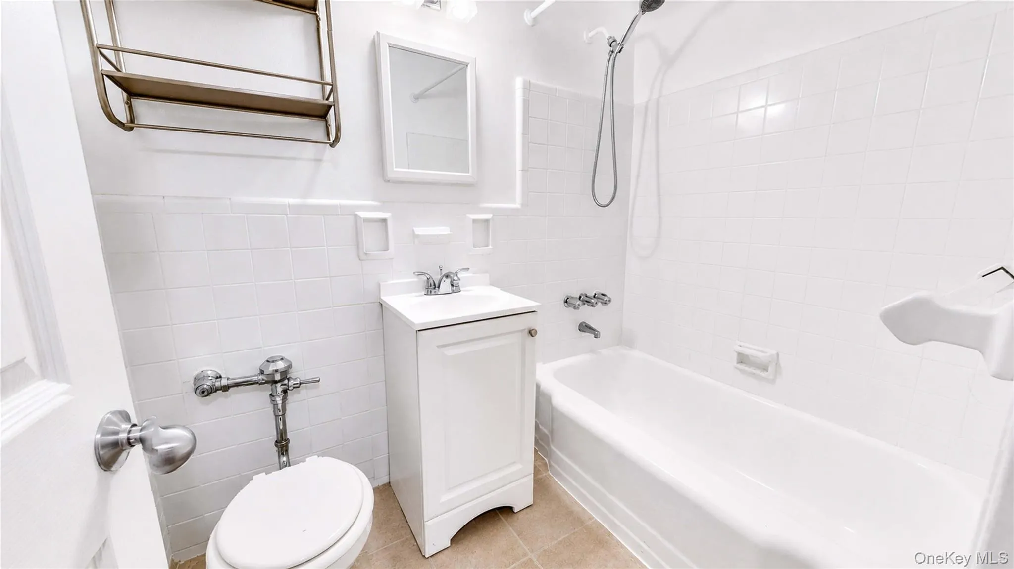 50-21 39th Place, New York, NY, 2 Rooms Rooms,1 BathroomBathrooms,Residential,For Rent,39th,0,1042124 50-21 39th Place, New York, NY, 2 Rooms Rooms,1 BathroomBathrooms,Residential,For Rent,39th,0,1042124