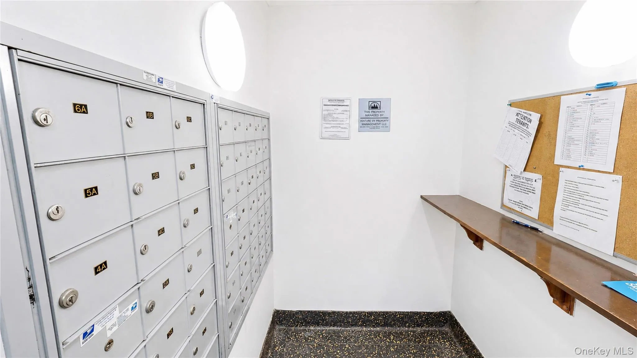 50-21 39th Place, New York, NY, 2 Rooms Rooms,1 BathroomBathrooms,Residential,For Rent,39th,0,1042124 50-21 39th Place, New York, NY, 2 Rooms Rooms,1 BathroomBathrooms,Residential,For Rent,39th,0,1042124