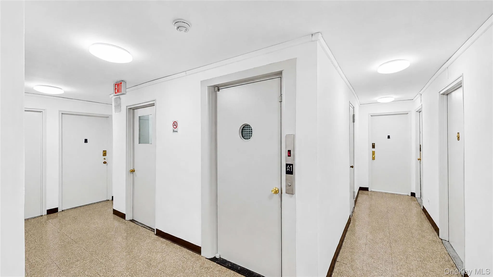 50-21 39th Place, New York, NY, 2 Rooms Rooms,1 BathroomBathrooms,Residential,For Rent,39th,0,1042124 50-21 39th Place, New York, NY, 2 Rooms Rooms,1 BathroomBathrooms,Residential,For Rent,39th,0,1042124