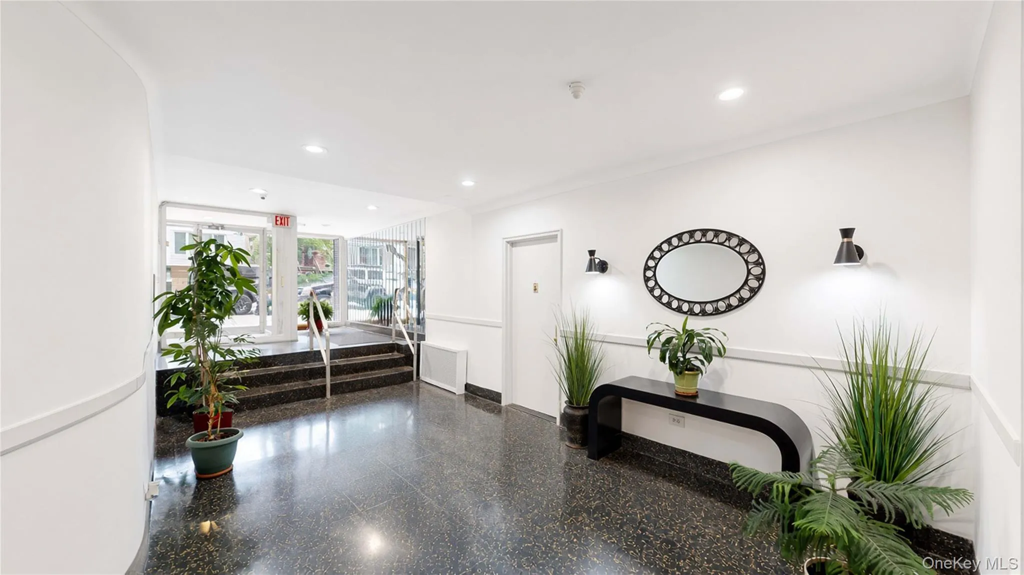 50-21 39th Place, New York, NY, 2 Rooms Rooms,1 BathroomBathrooms,Residential,For Rent,39th,0,1042124 50-21 39th Place, New York, NY, 2 Rooms Rooms,1 BathroomBathrooms,Residential,For Rent,39th,0,1042124