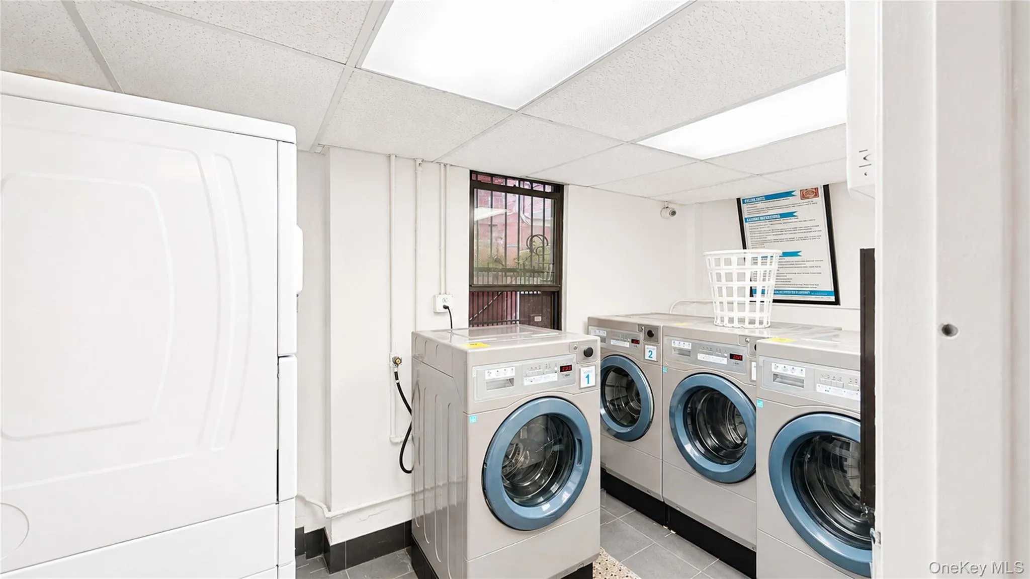 50-21 39th Place, New York, NY, 2 Rooms Rooms,1 BathroomBathrooms,Residential,For Rent,39th,0,1042124 50-21 39th Place, New York, NY, 2 Rooms Rooms,1 BathroomBathrooms,Residential,For Rent,39th,0,1042124