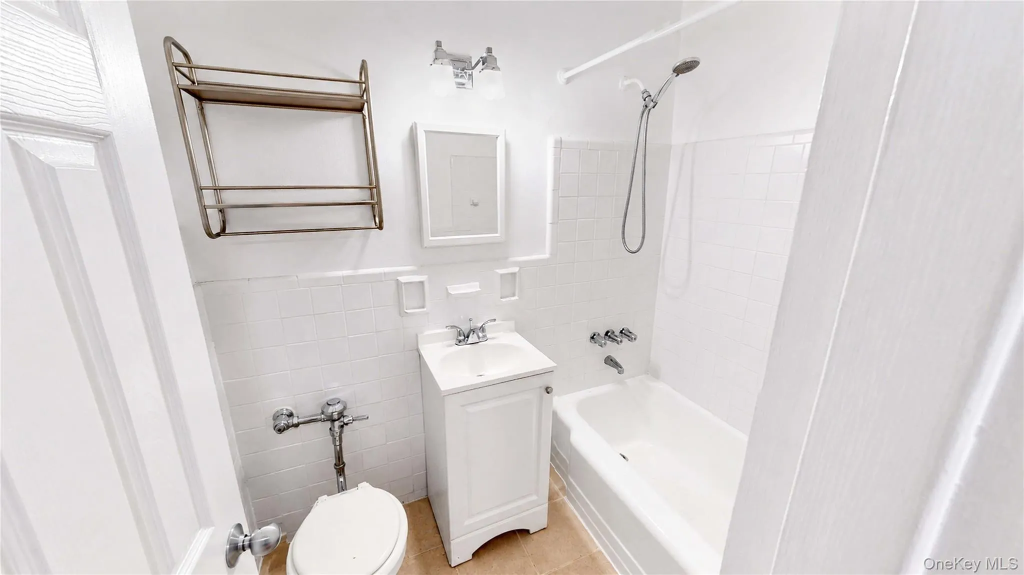 50-21 39th Place, New York, NY, 2 Rooms Rooms,1 BathroomBathrooms,Residential,For Rent,39th,0,1042124 50-21 39th Place, New York, NY, 2 Rooms Rooms,1 BathroomBathrooms,Residential,For Rent,39th,0,1042124