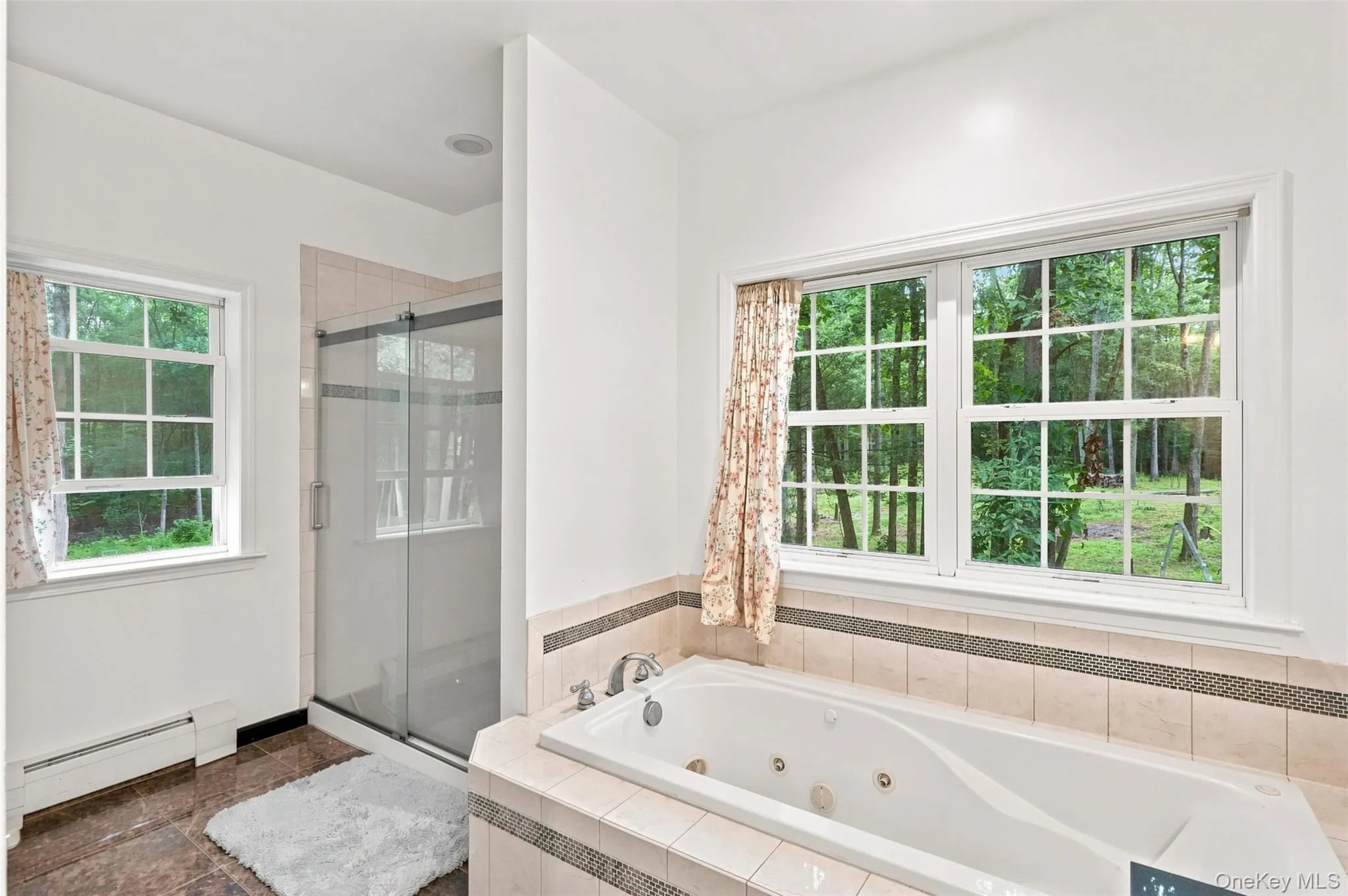 39 Jacob Rumph Court, Crawford, NY, 4 Bedrooms Bedrooms, 11 Rooms Rooms,3 BathroomsBathrooms,Residential,For Rent,Jacob Rumph,0,1042126 39 Jacob Rumph Court, Crawford, NY, 4 Bedrooms Bedrooms, 11 Rooms Rooms,3 BathroomsBathrooms,Residential,For Rent,Jacob Rumph,0,1042126