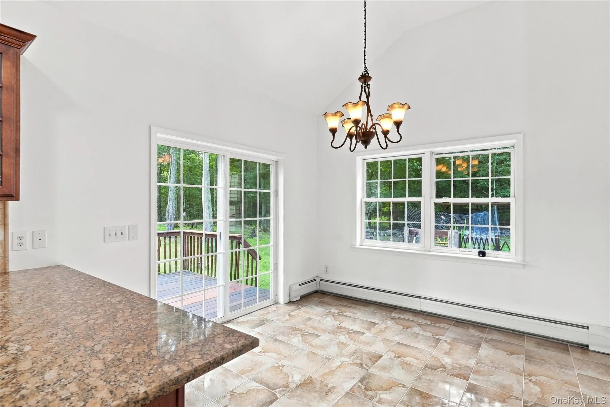39 Jacob Rumph Court, Crawford, NY, 4 Bedrooms Bedrooms, 11 Rooms Rooms,3 BathroomsBathrooms,Residential,For Rent,Jacob Rumph,0,1042126 39 Jacob Rumph Court, Crawford, NY, 4 Bedrooms Bedrooms, 11 Rooms Rooms,3 BathroomsBathrooms,Residential,For Rent,Jacob Rumph,0,1042126