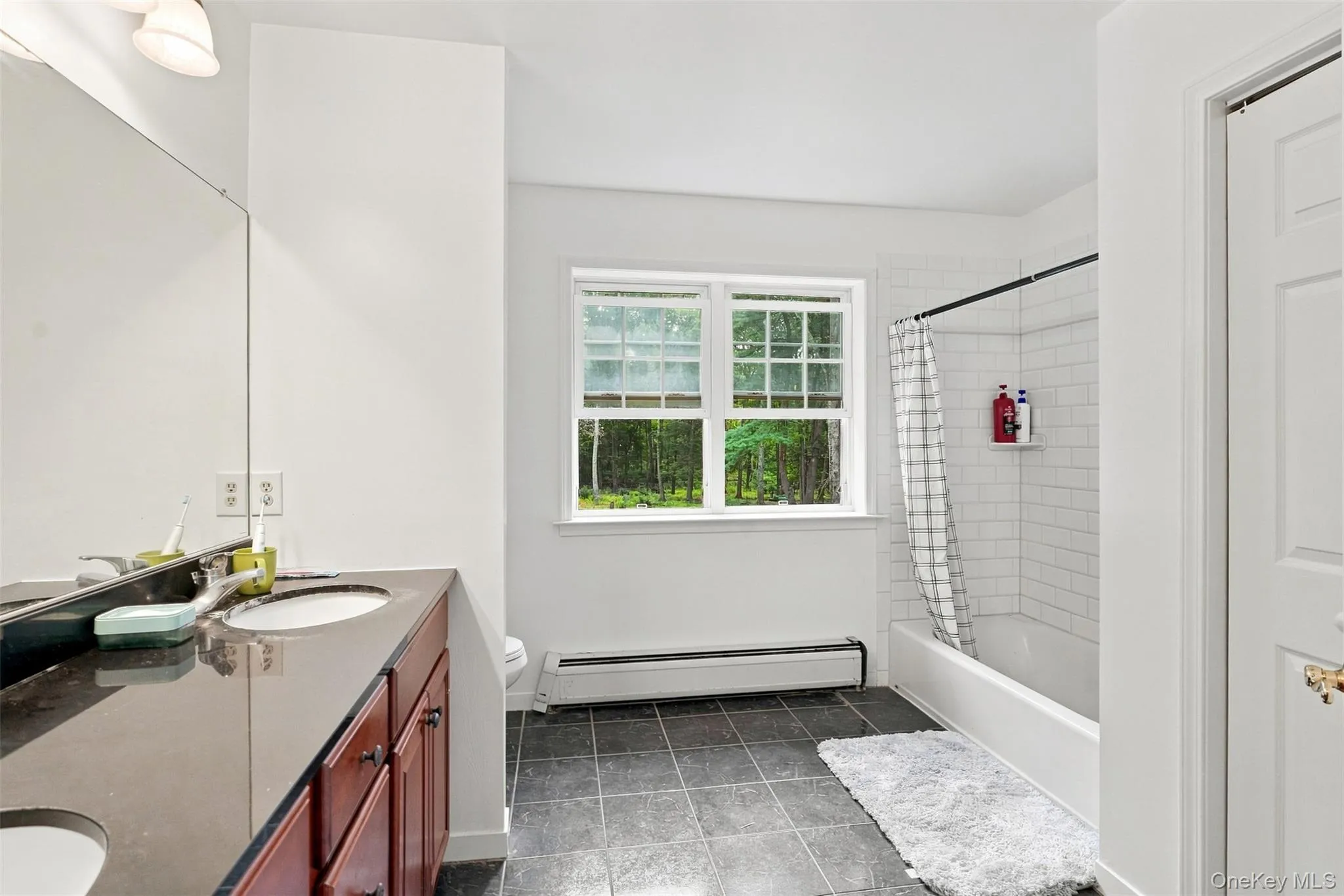 39 Jacob Rumph Court, Crawford, NY, 4 Bedrooms Bedrooms, 11 Rooms Rooms,3 BathroomsBathrooms,Residential,For Rent,Jacob Rumph,0,1042126 39 Jacob Rumph Court, Crawford, NY, 4 Bedrooms Bedrooms, 11 Rooms Rooms,3 BathroomsBathrooms,Residential,For Rent,Jacob Rumph,0,1042126